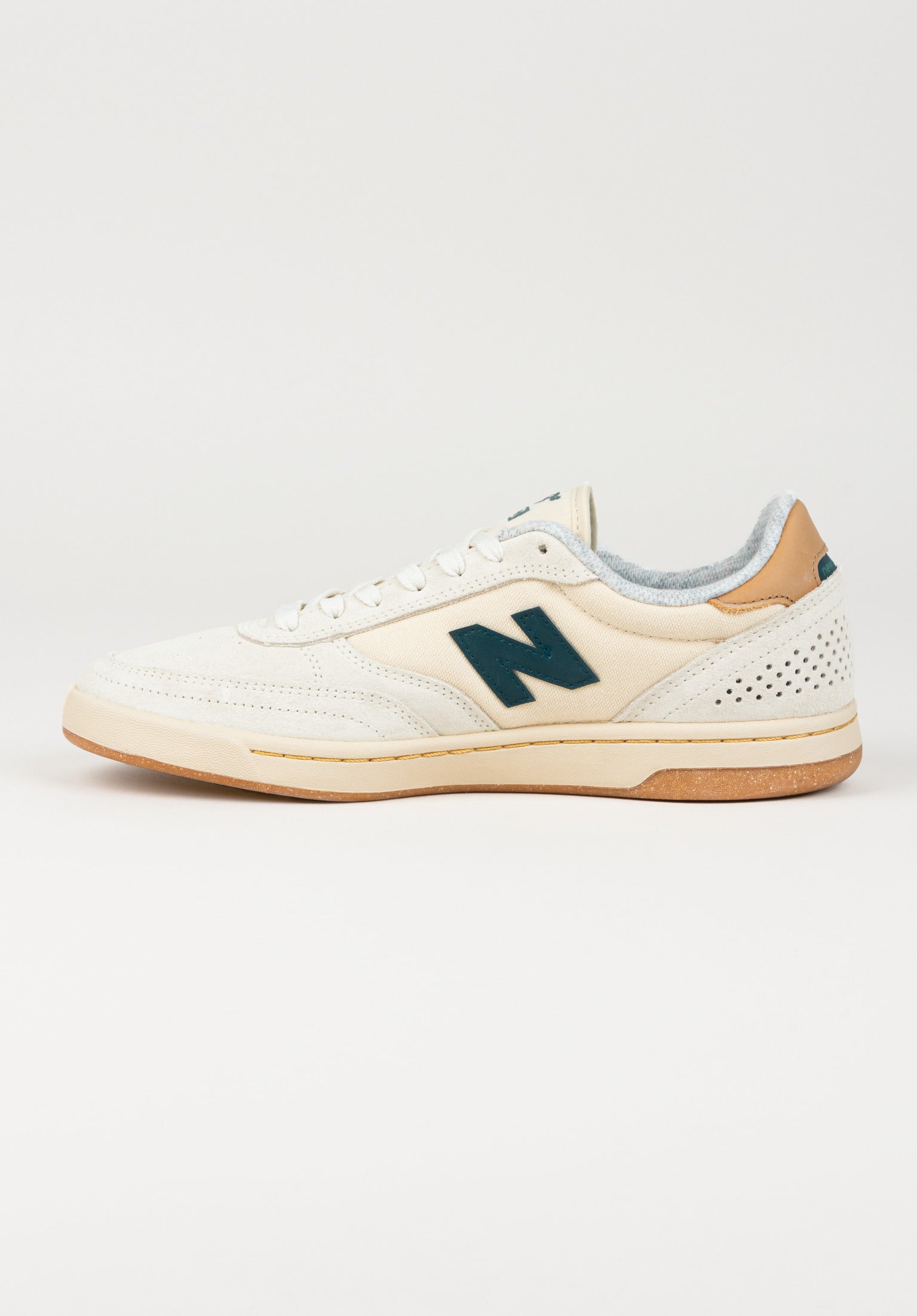 Numeric 440 2025 new balance