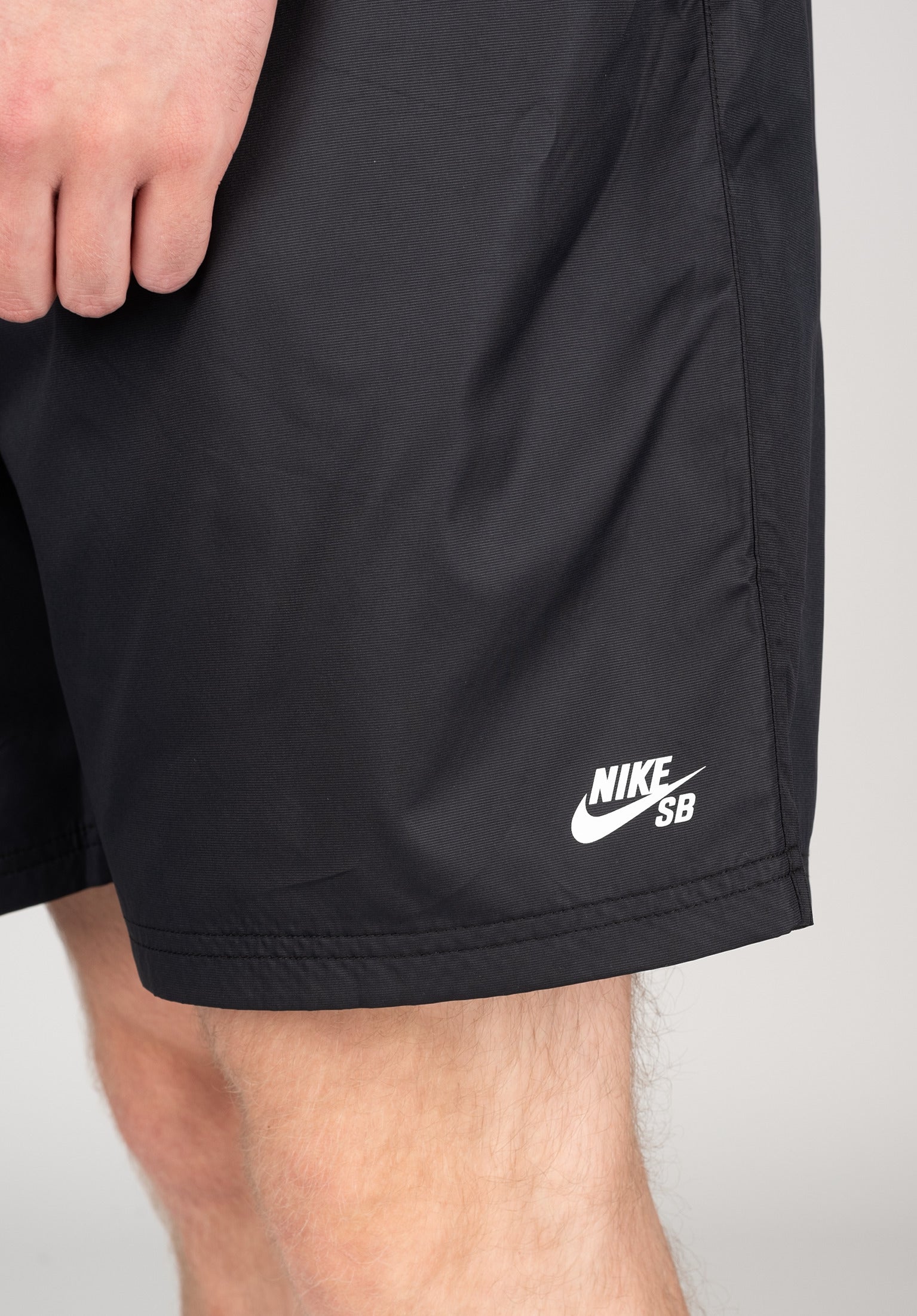 Shorts sales nike sb