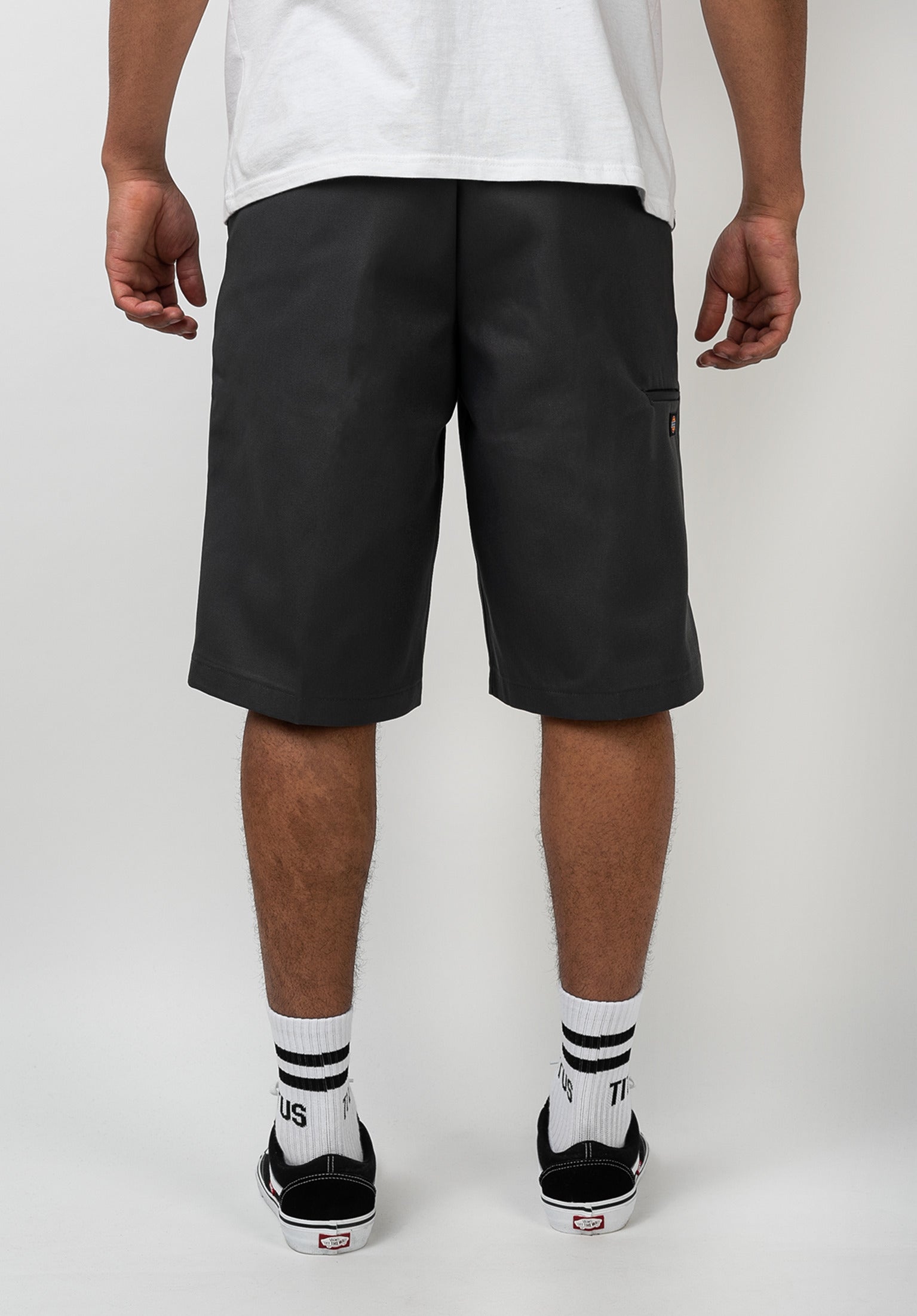 Dickies 13 multi pocket work short online