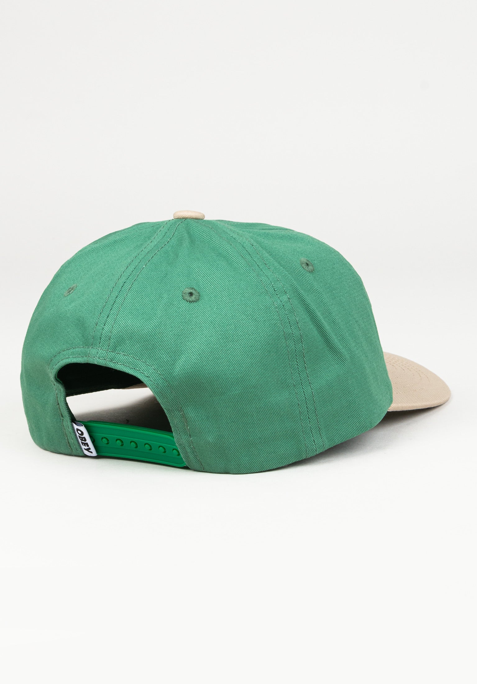 Benny cap hot sale