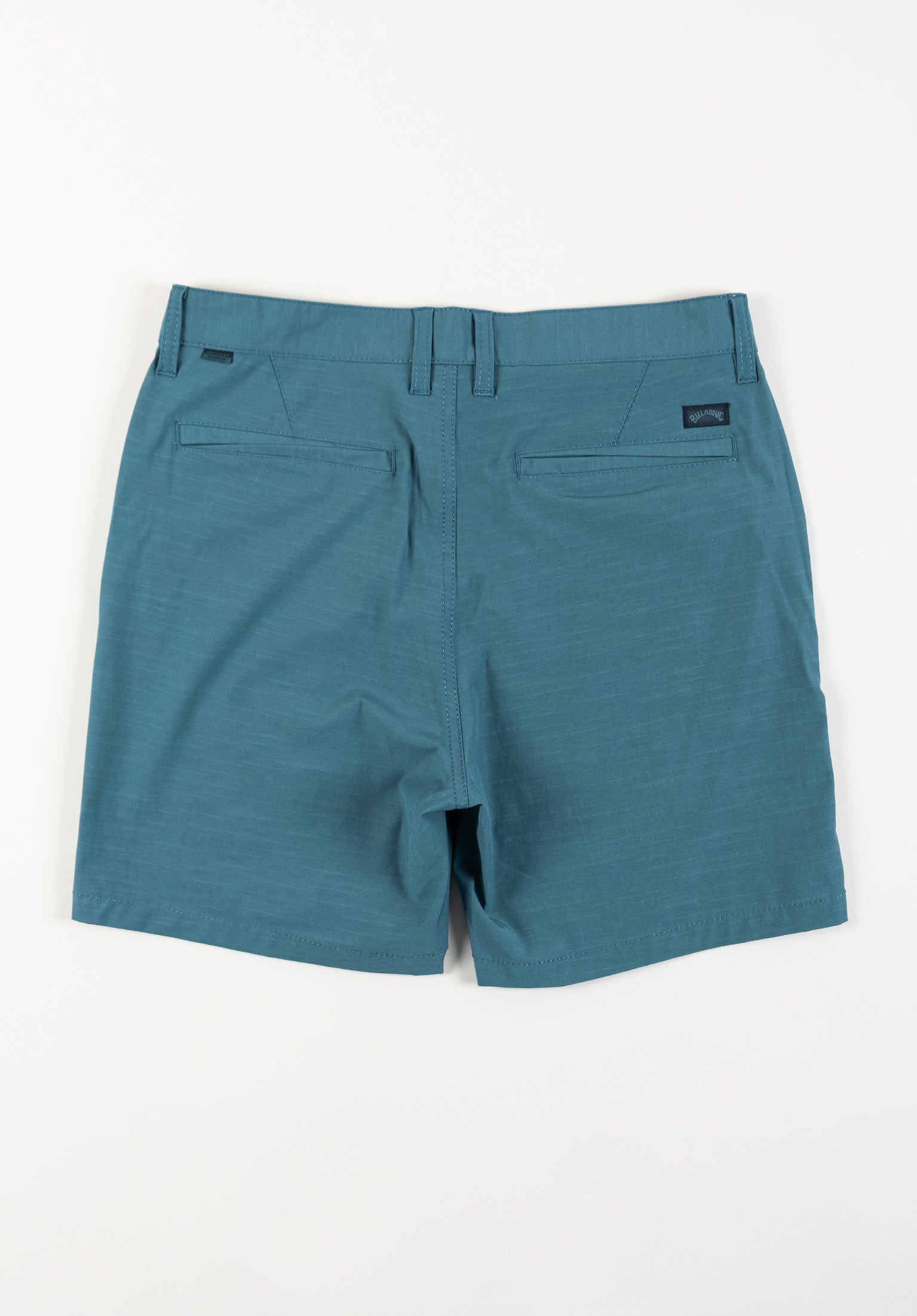 Billabong best sale shorts sale