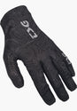 Easy Glove black lines Vorderansicht