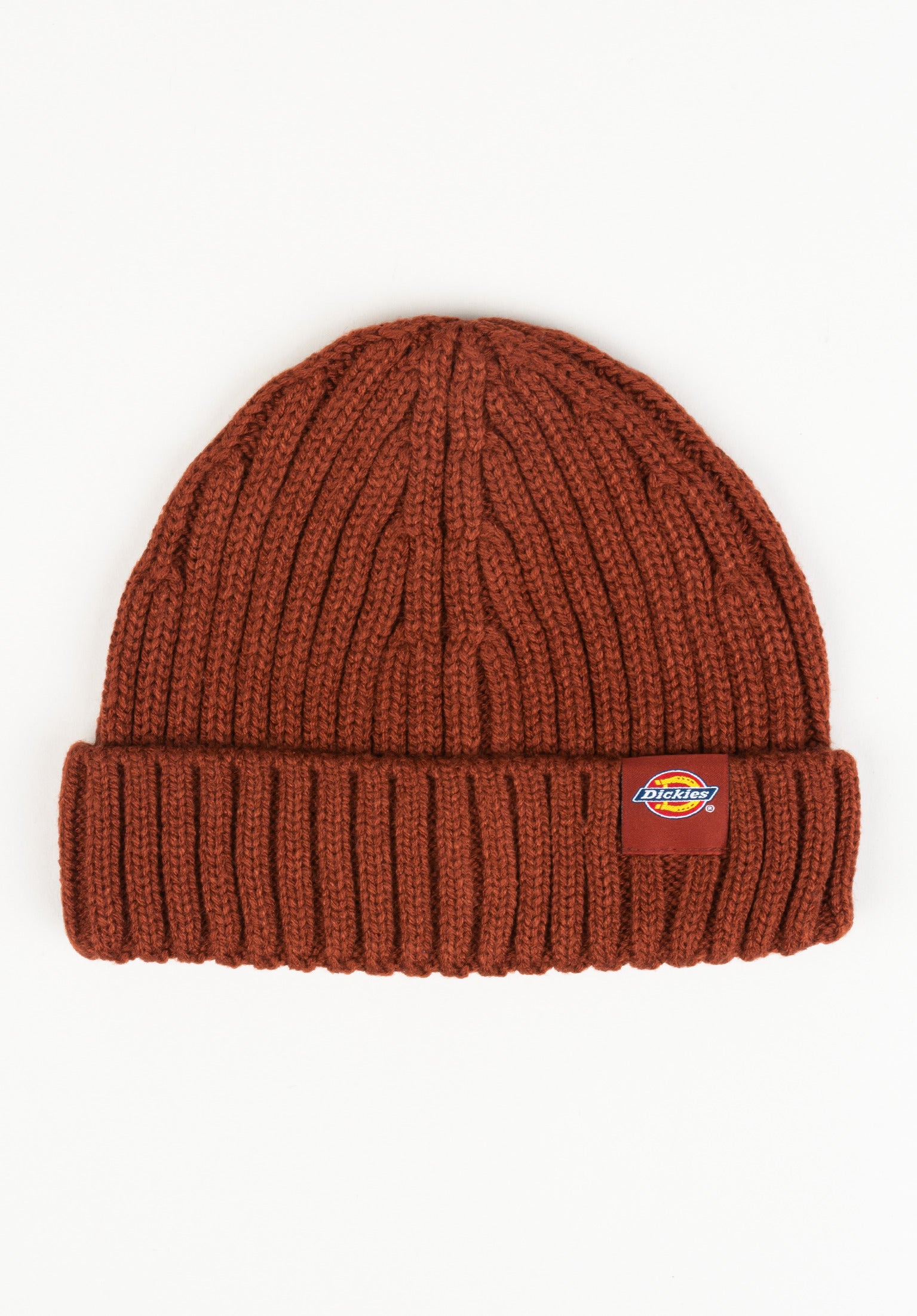 Dickies fisherman hot sale beanie