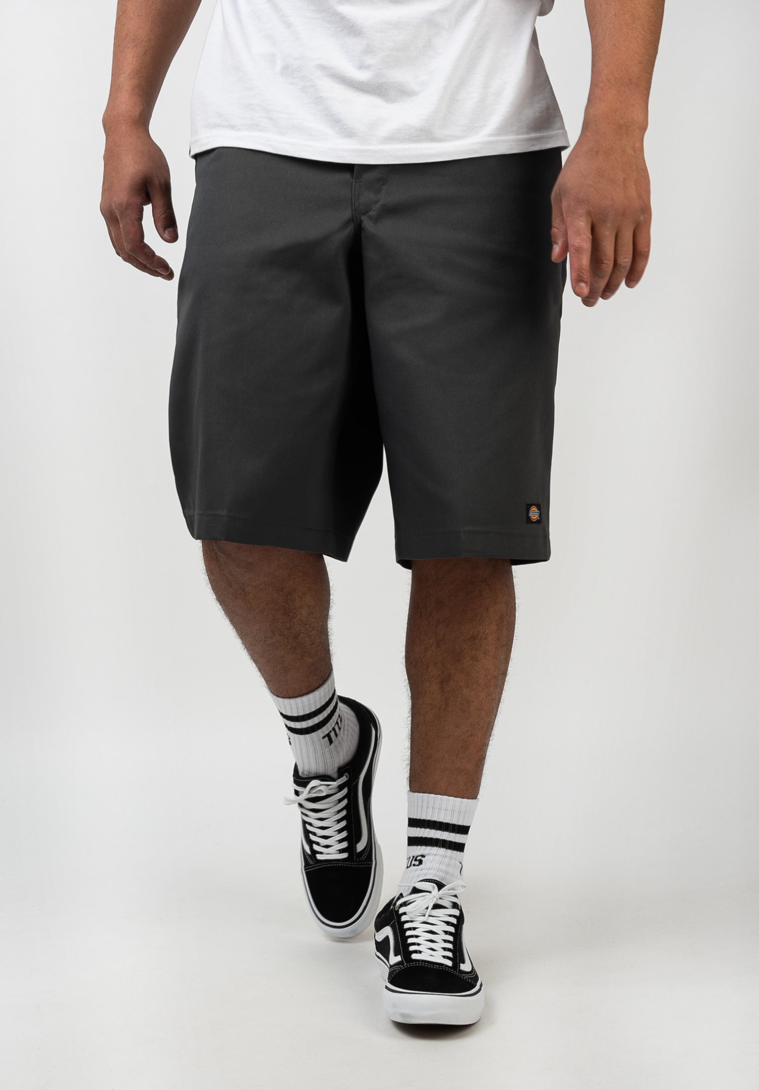 Dickies work pants shorts online