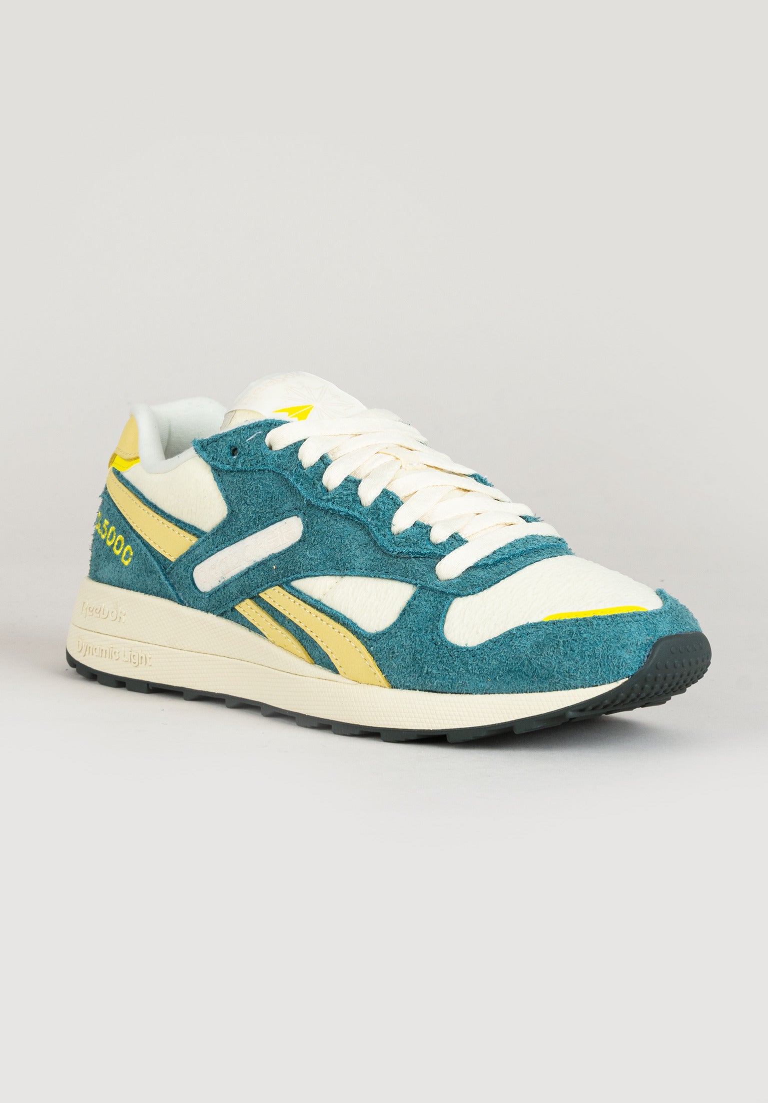 Reebok gl 5000 mujer azul online