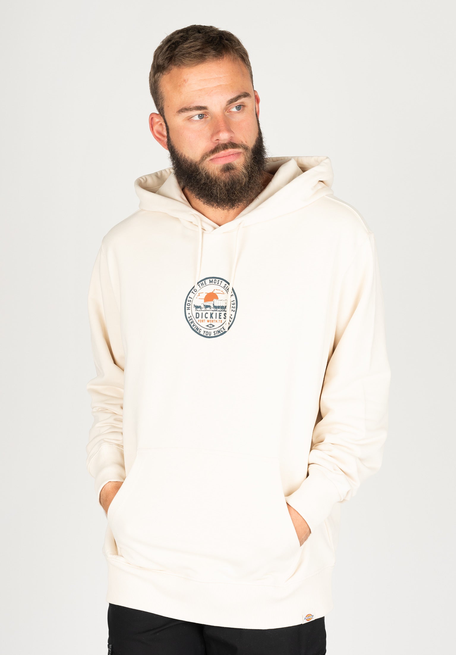 Dickes hoodie hot sale