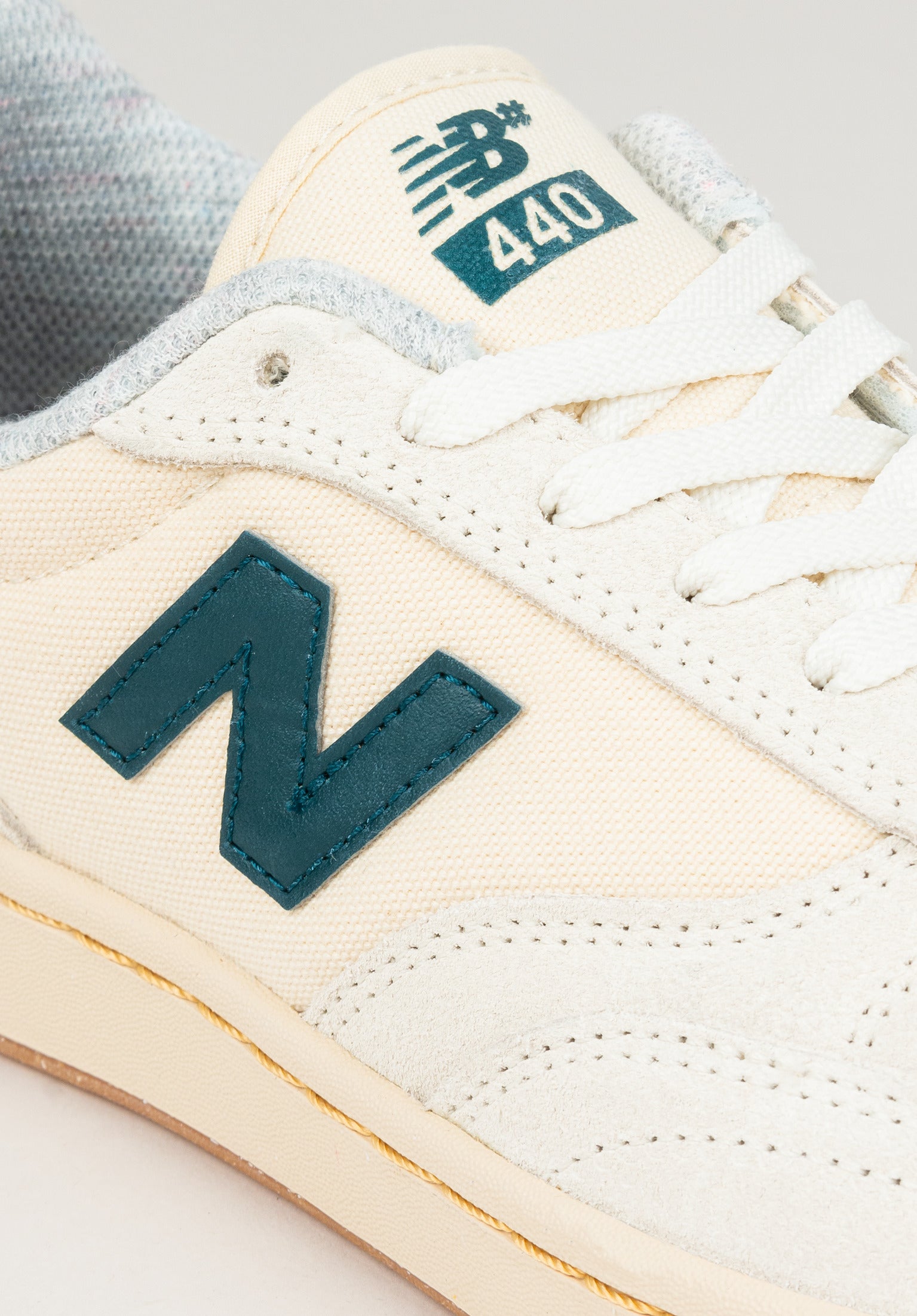 New balance hot sale 42 numeric