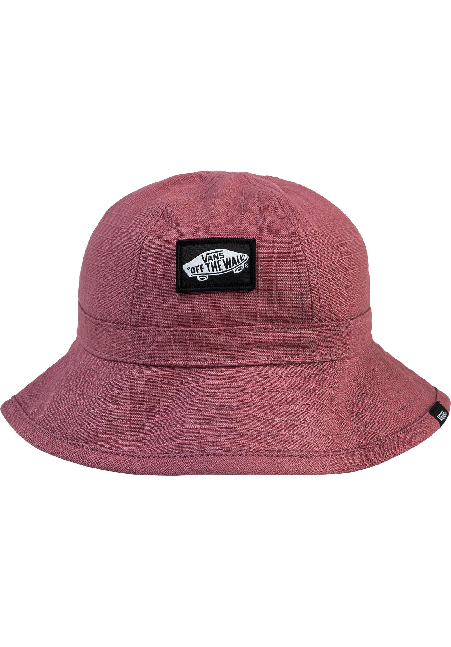 Vans hats clearance Pink