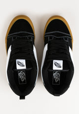 Knu Skool black-gum Close-Up2