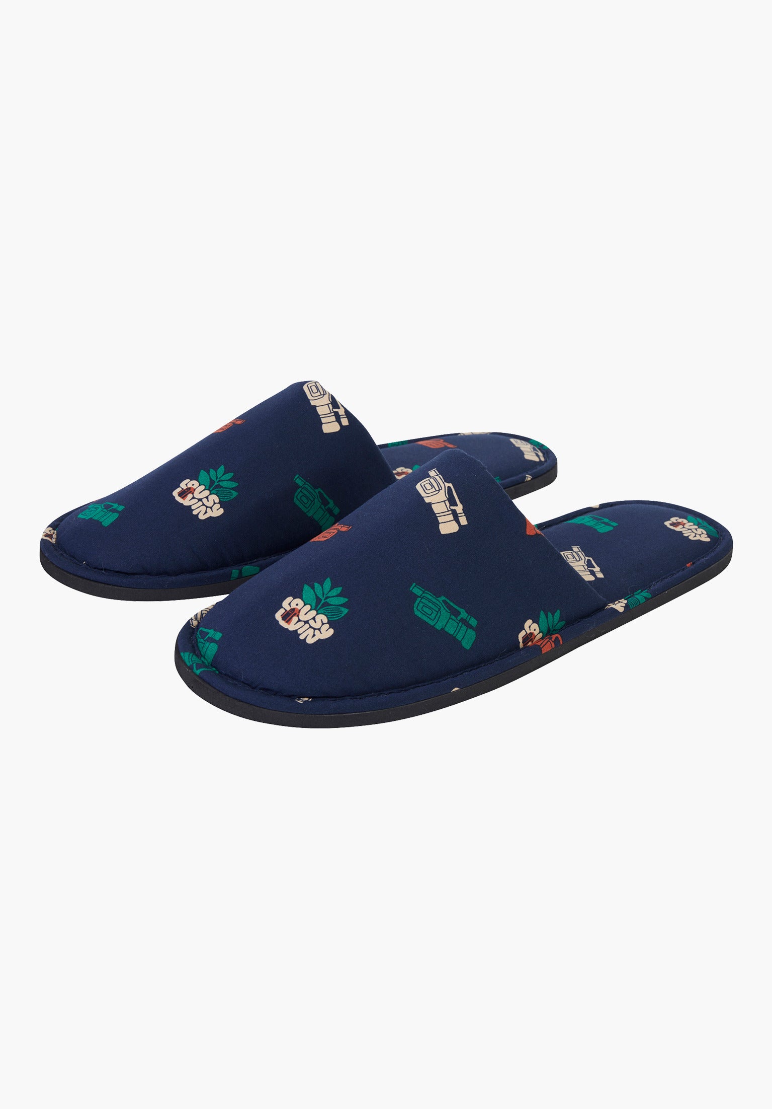 Slippers for men under on sale 15