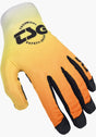 Easy Glove sunset Vorderansicht