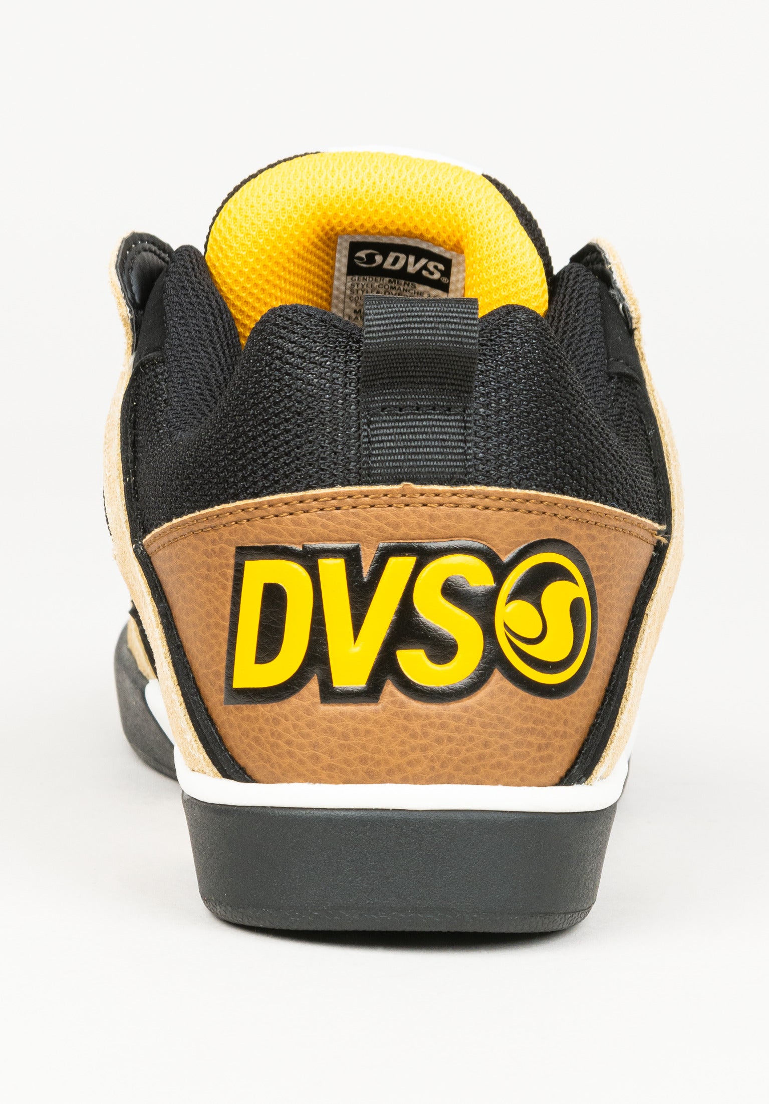 Mens dvs skate shoes deals