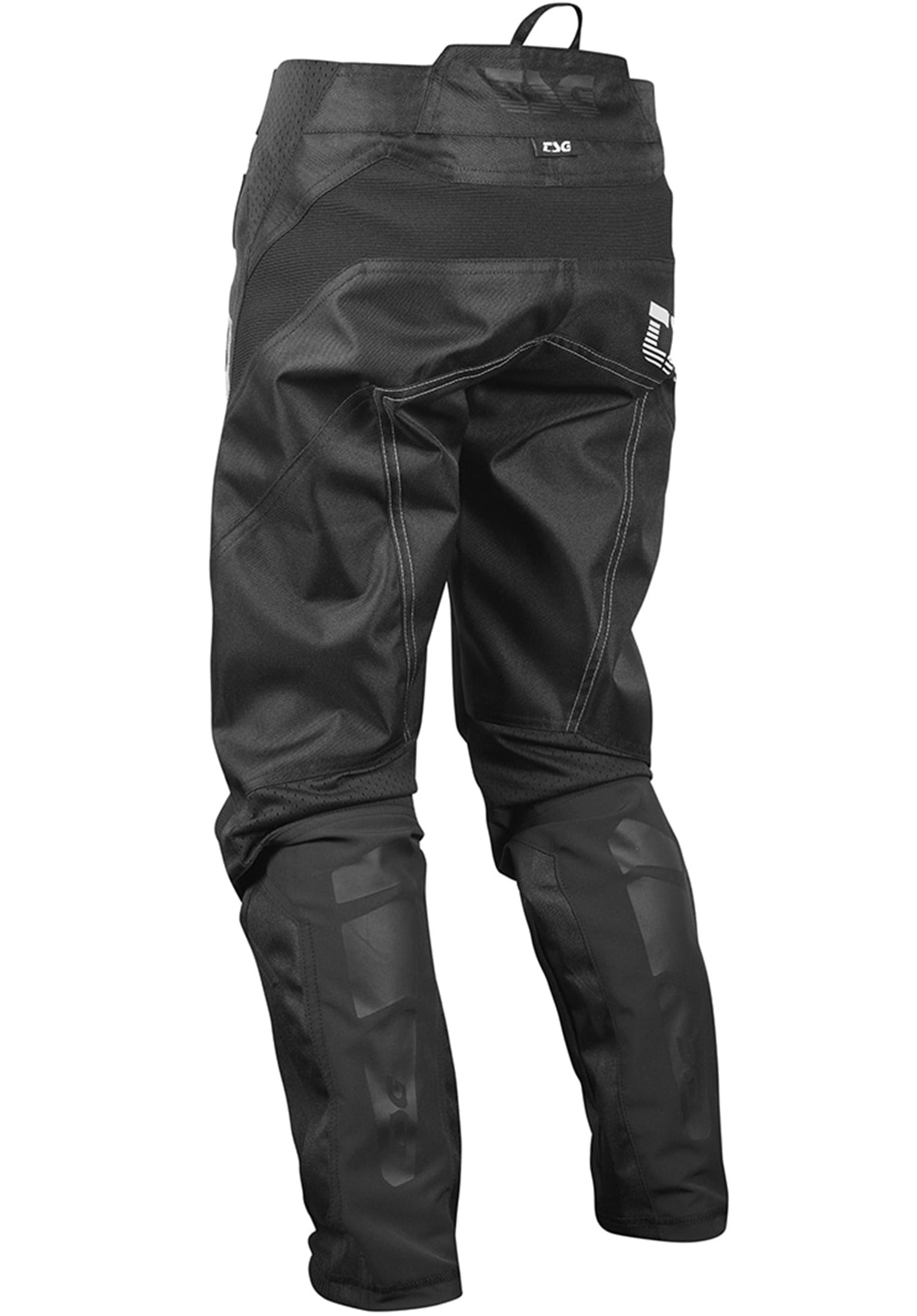 Youth best sale bike pants