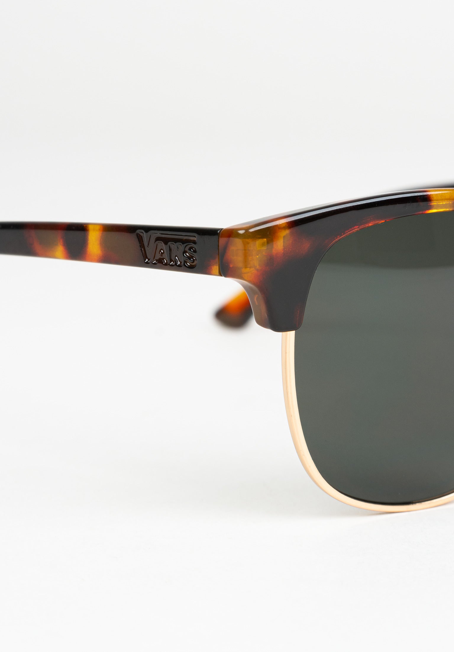 Buy Vans Sunglasses - Men | FASHIOLA INDIA