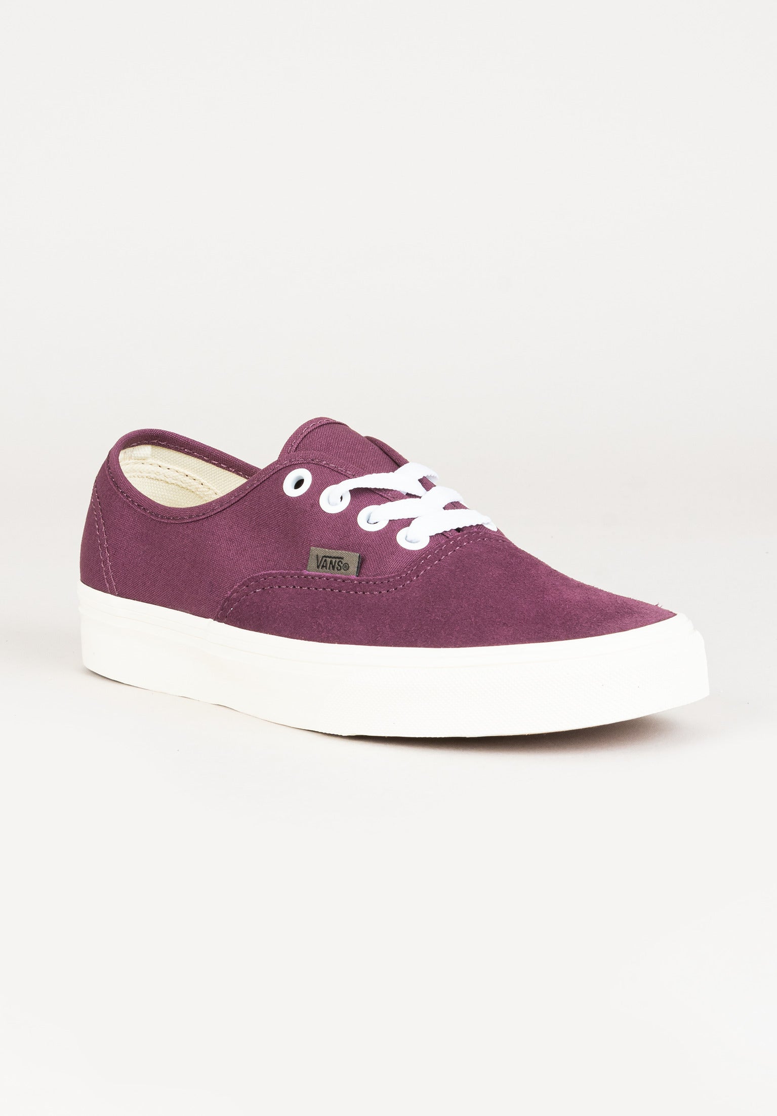 Bordeaux vans best sale