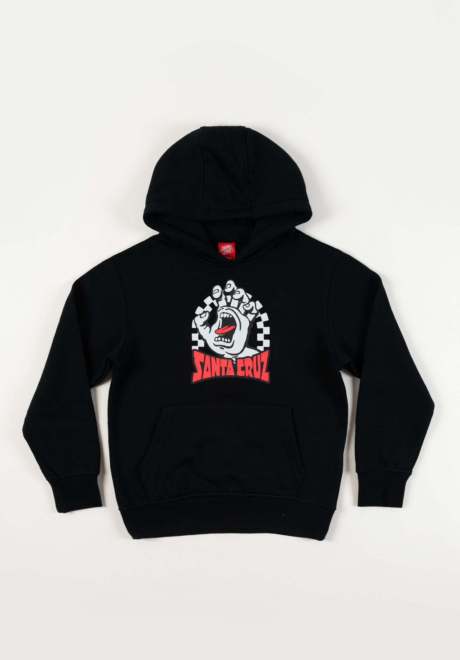 Santa cruz hoodies youth new arrivals