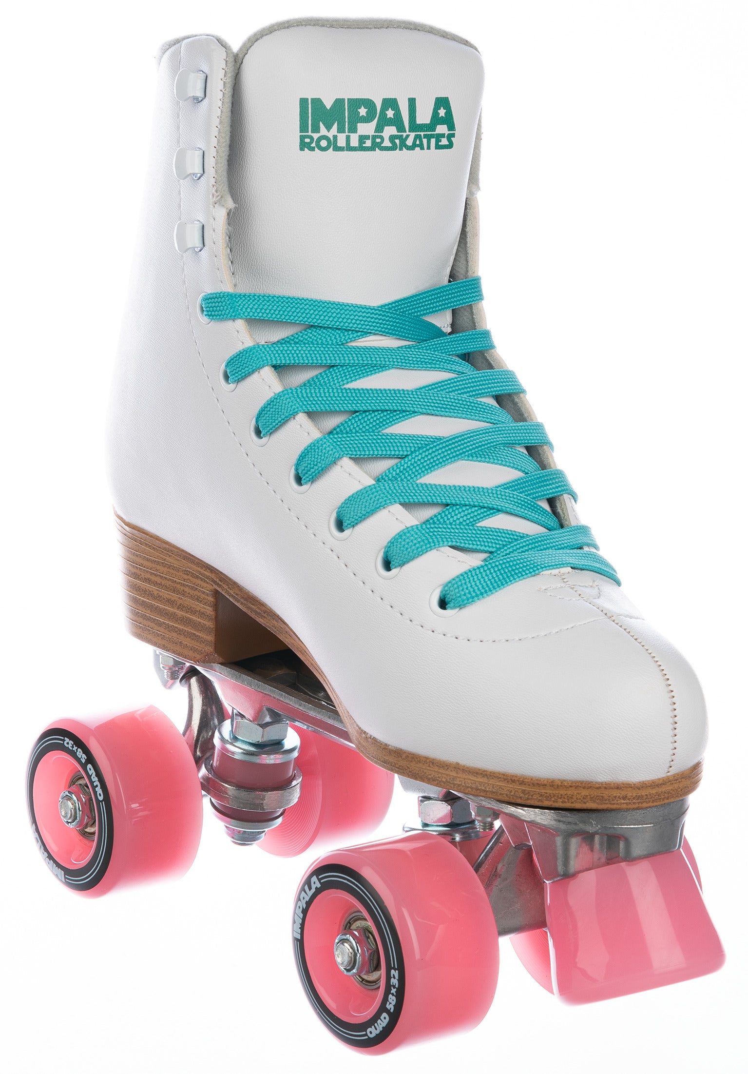 Impala online roller skates