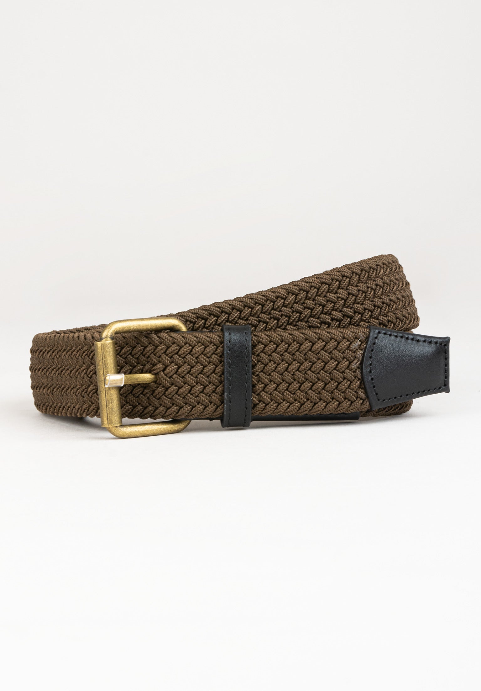 Jackson Belt