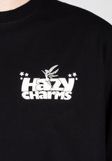 Hazy Charms black Close-Up1