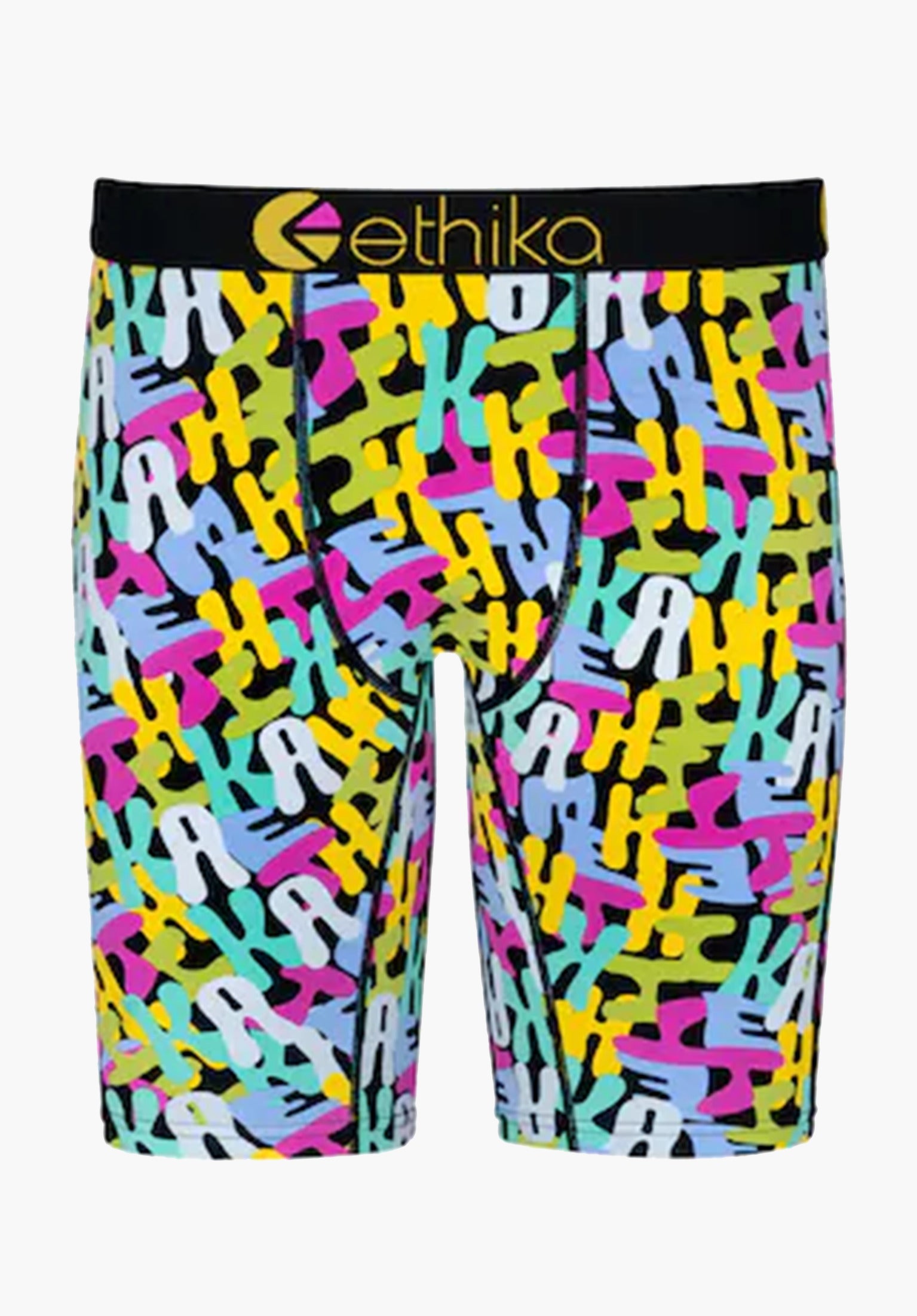 Ethika TITUS