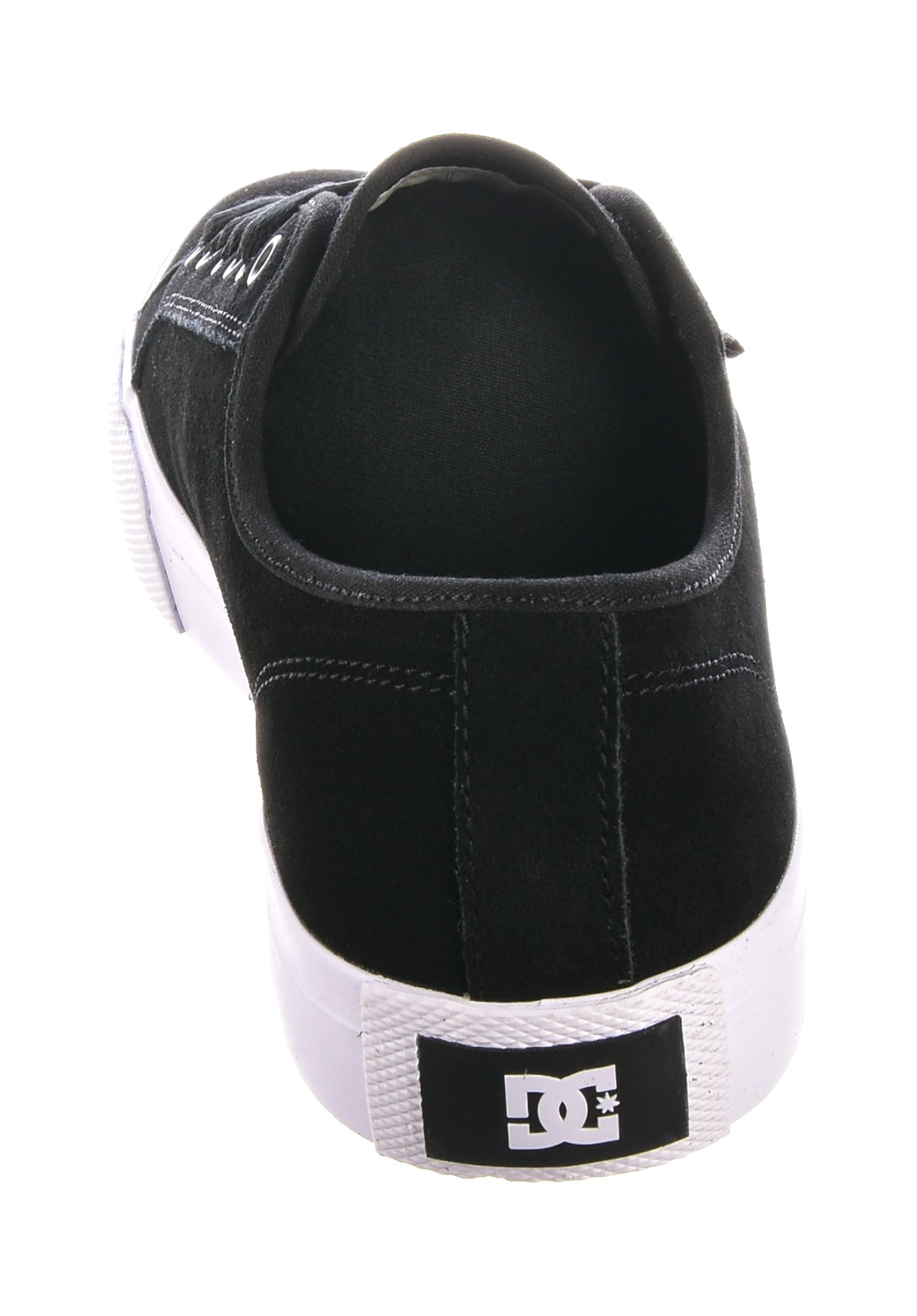 Dc shoes trase on sale s