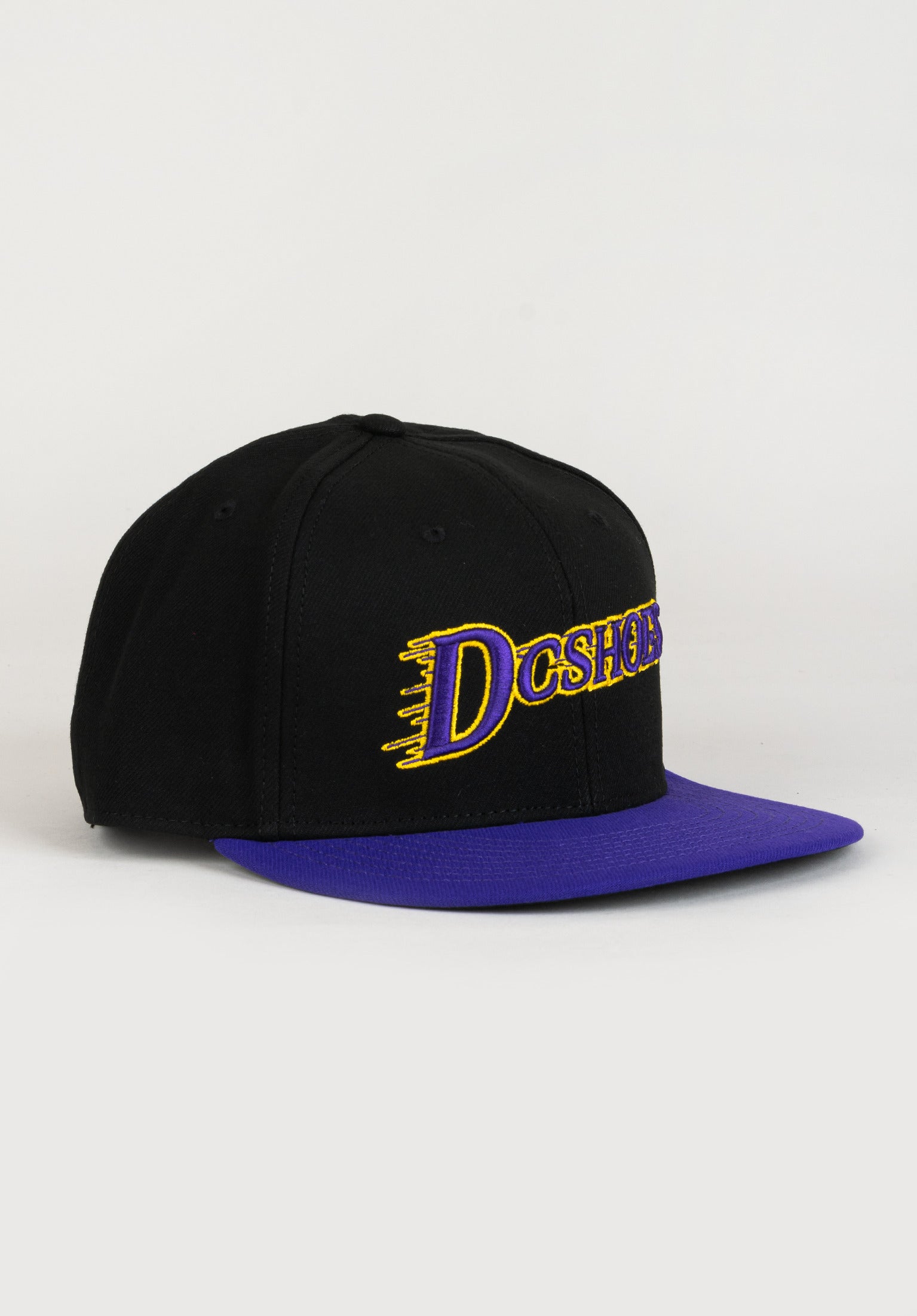 Buy dc caps online