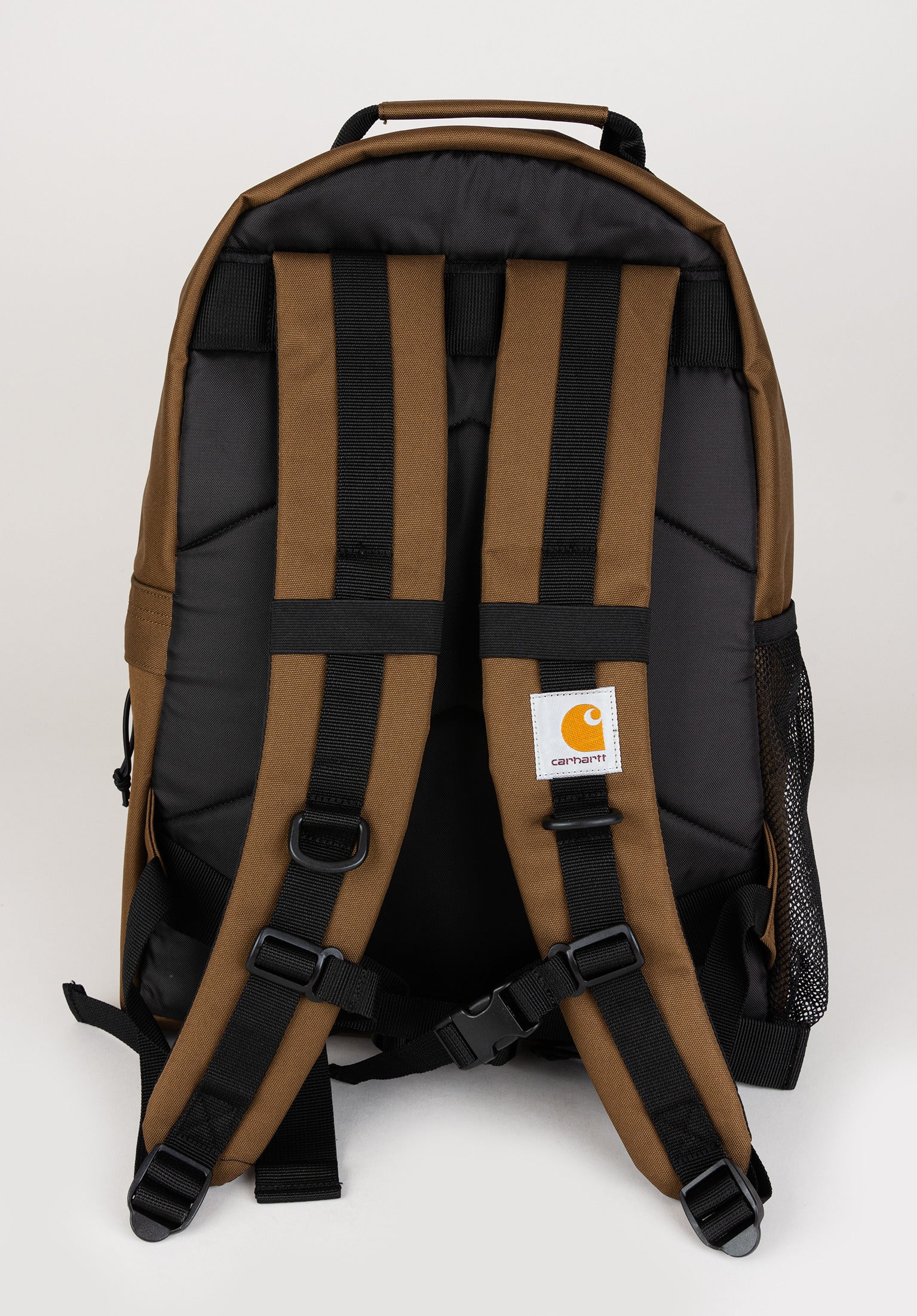 Sac carhartt cheap soldes