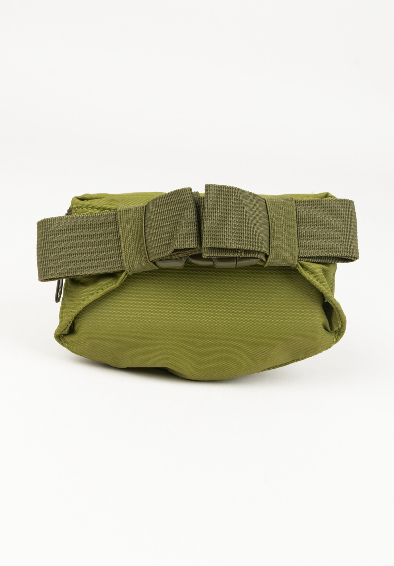 Dakine on sale belt bag