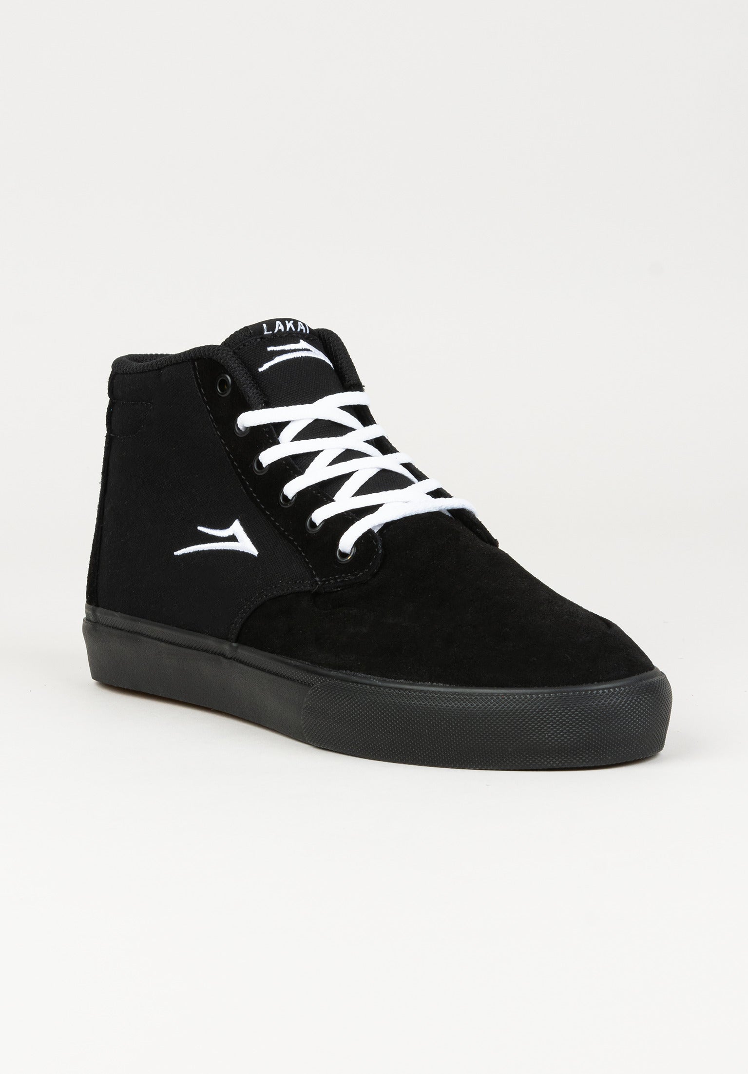 Mens black suede outlet shoes sale