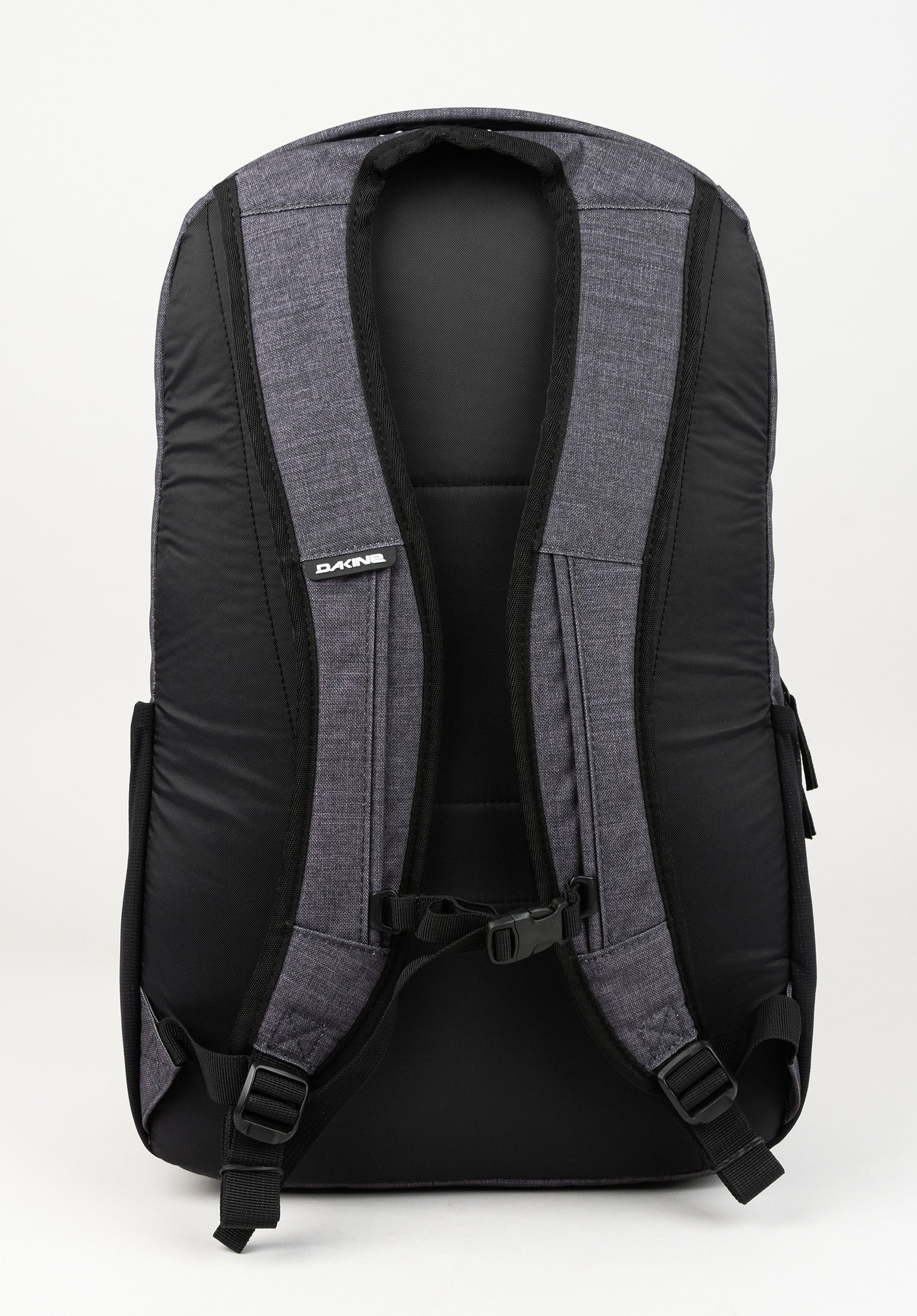 Dakine photo backpack best sale