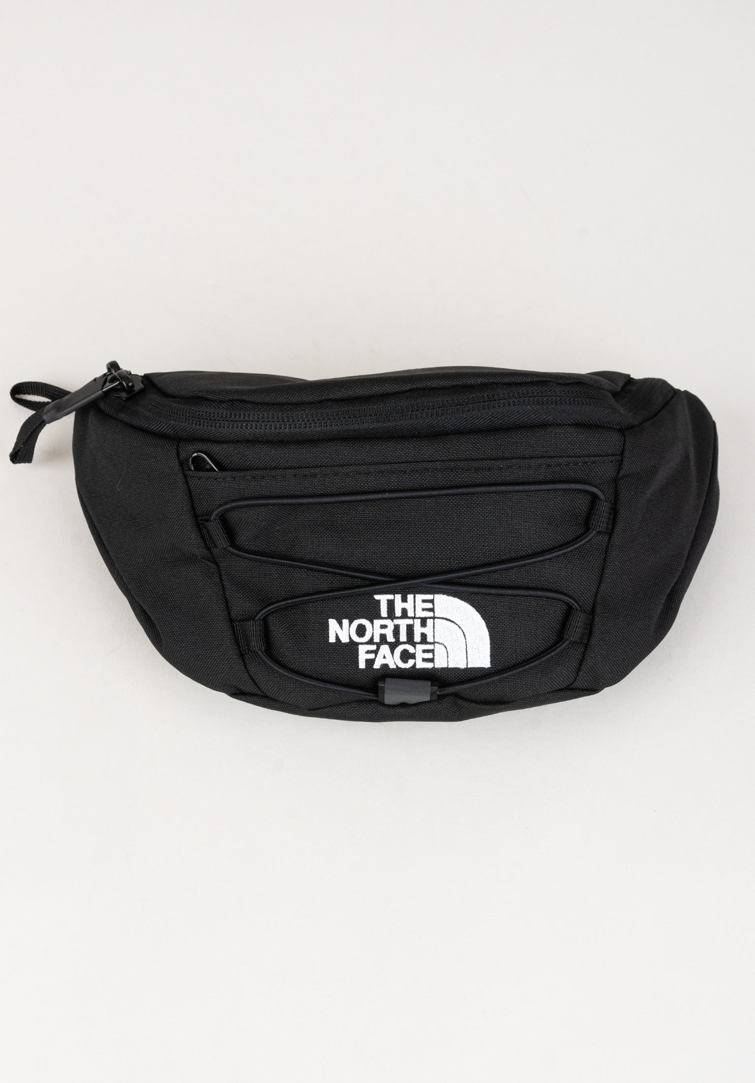 Jester Lumber The North Face Hip-Bag in tnfblack for Women – TITUS