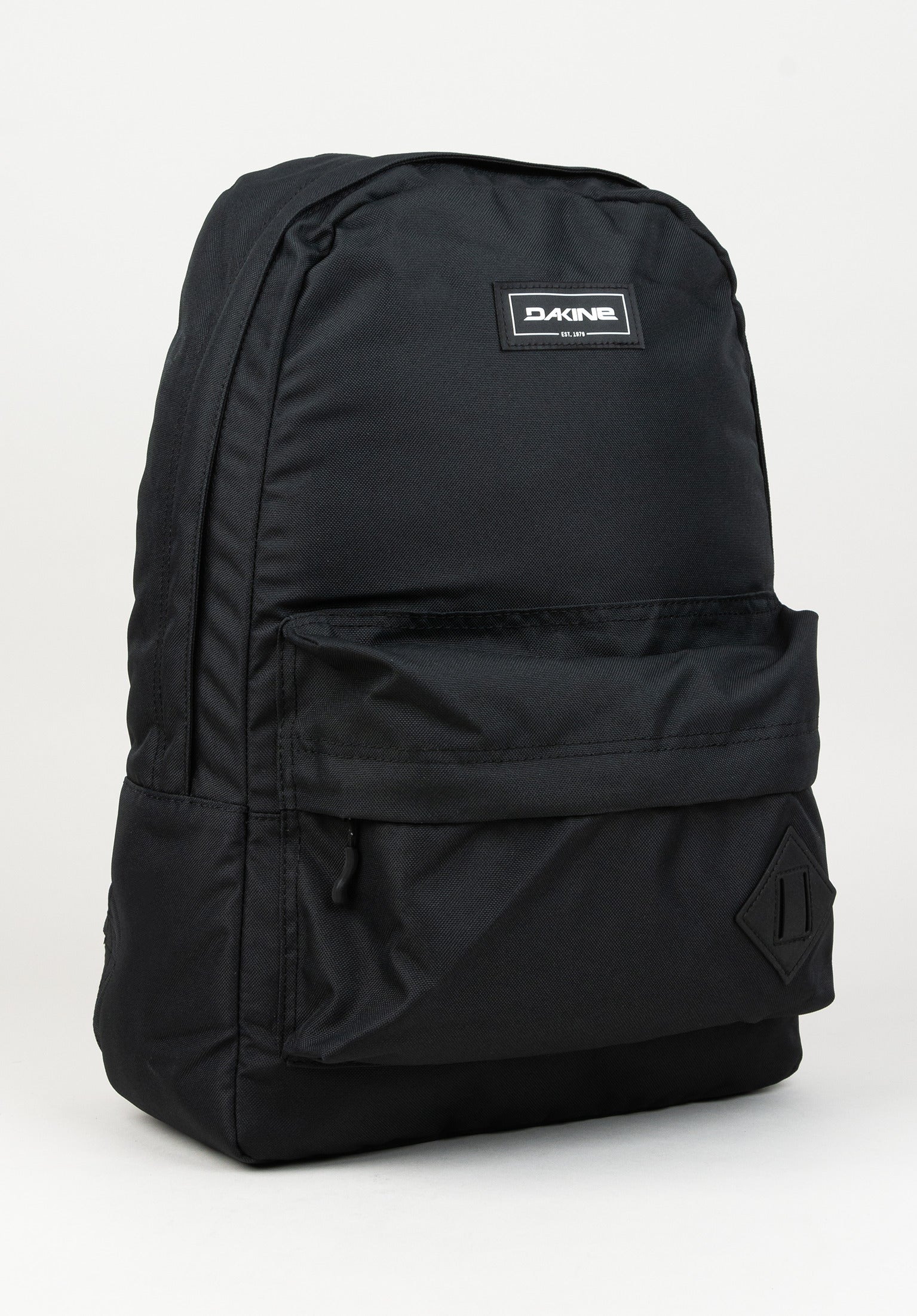 365 Pack 21L DaKine Backpack in black for Women TITUS