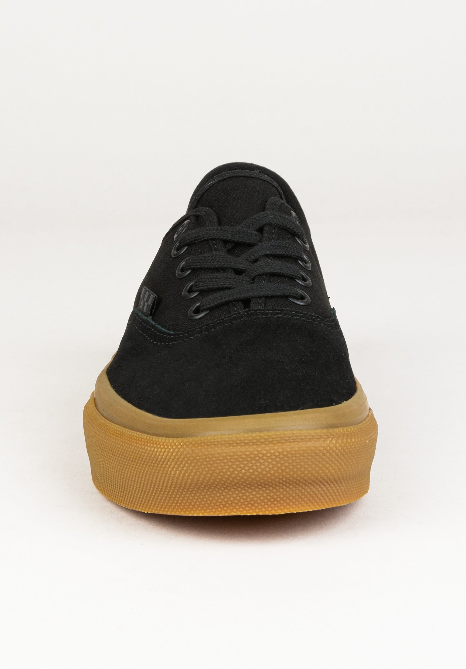 Mens vans original hotsell