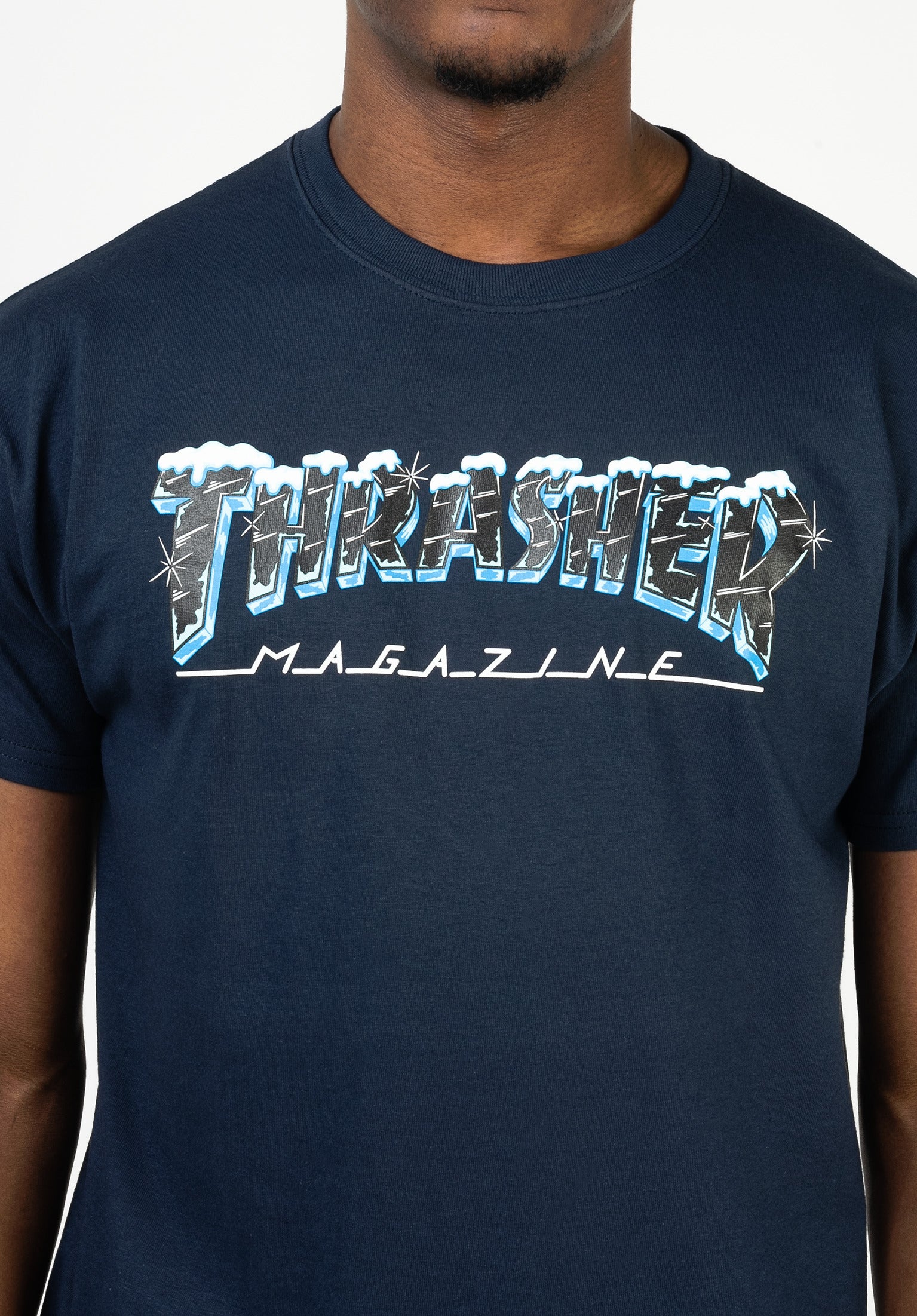 Thrasher t hot sale shirt sale