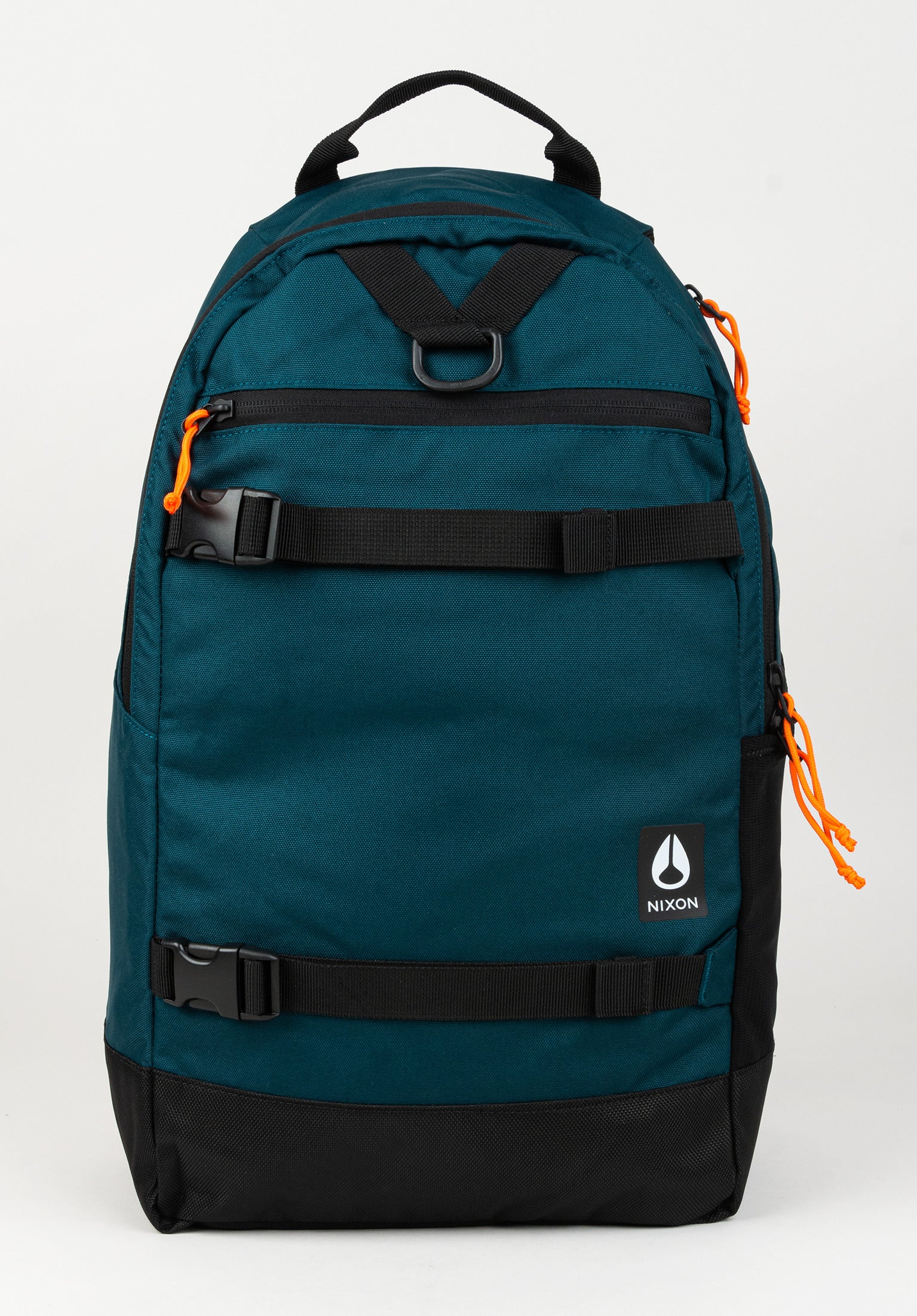 Nixon base store backpack ii