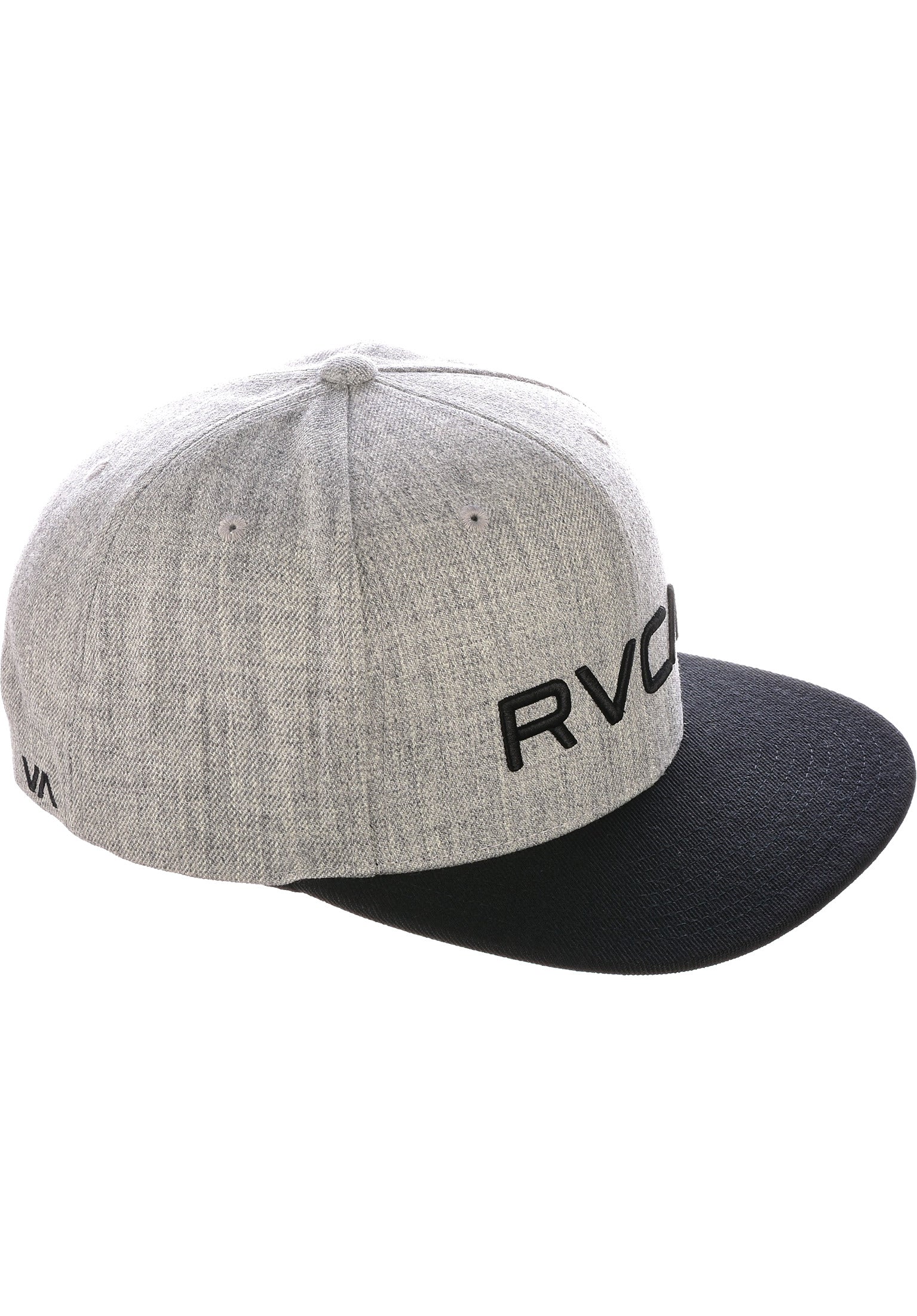 Rvca store cap price