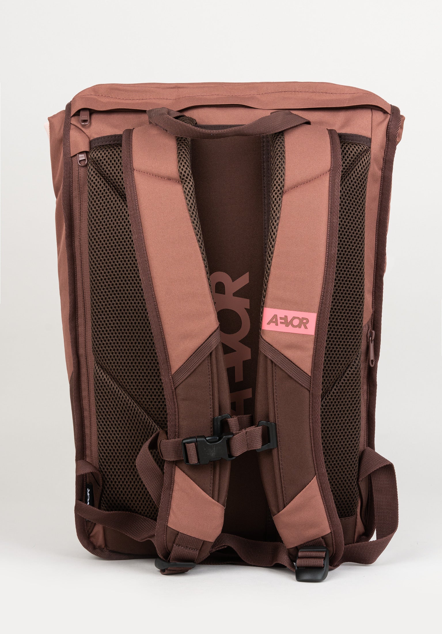 Aevor daypack review online