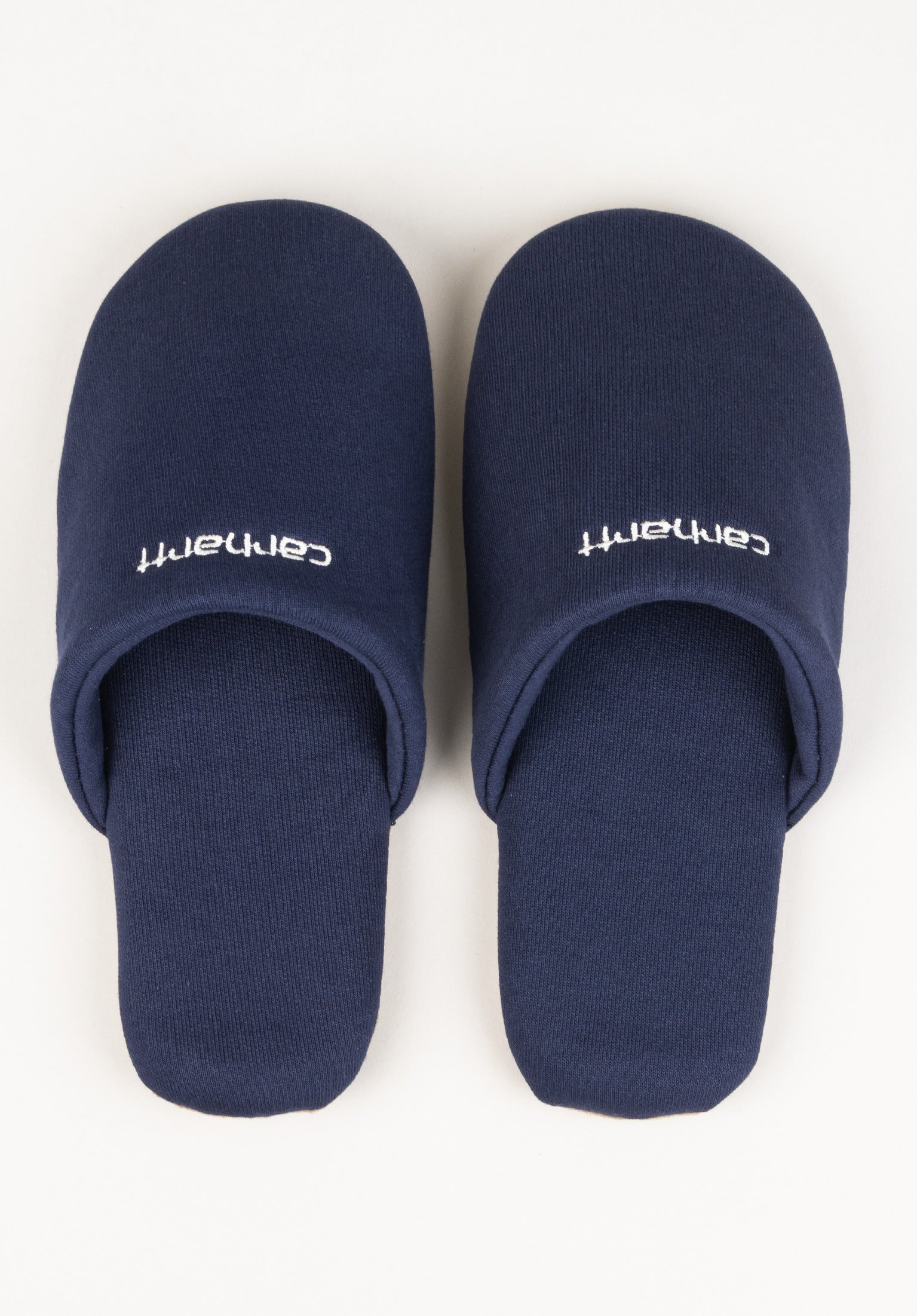 Men's 2025 carhartt slippers