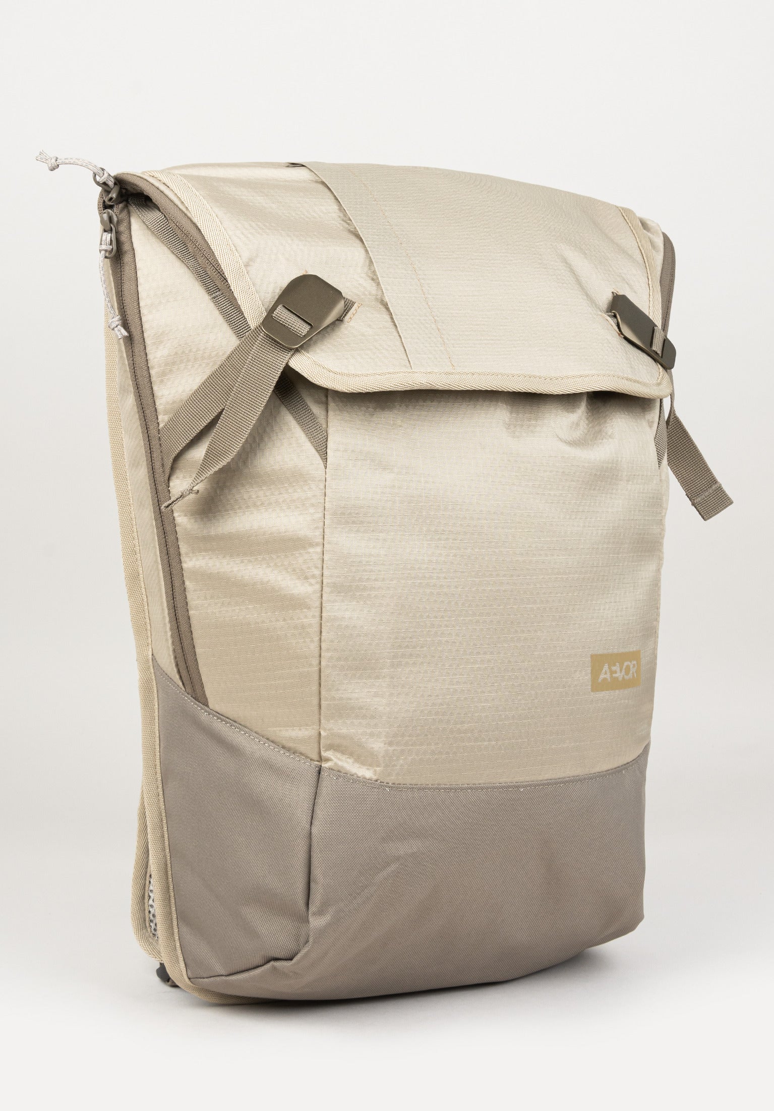 Daypack aevor clearance