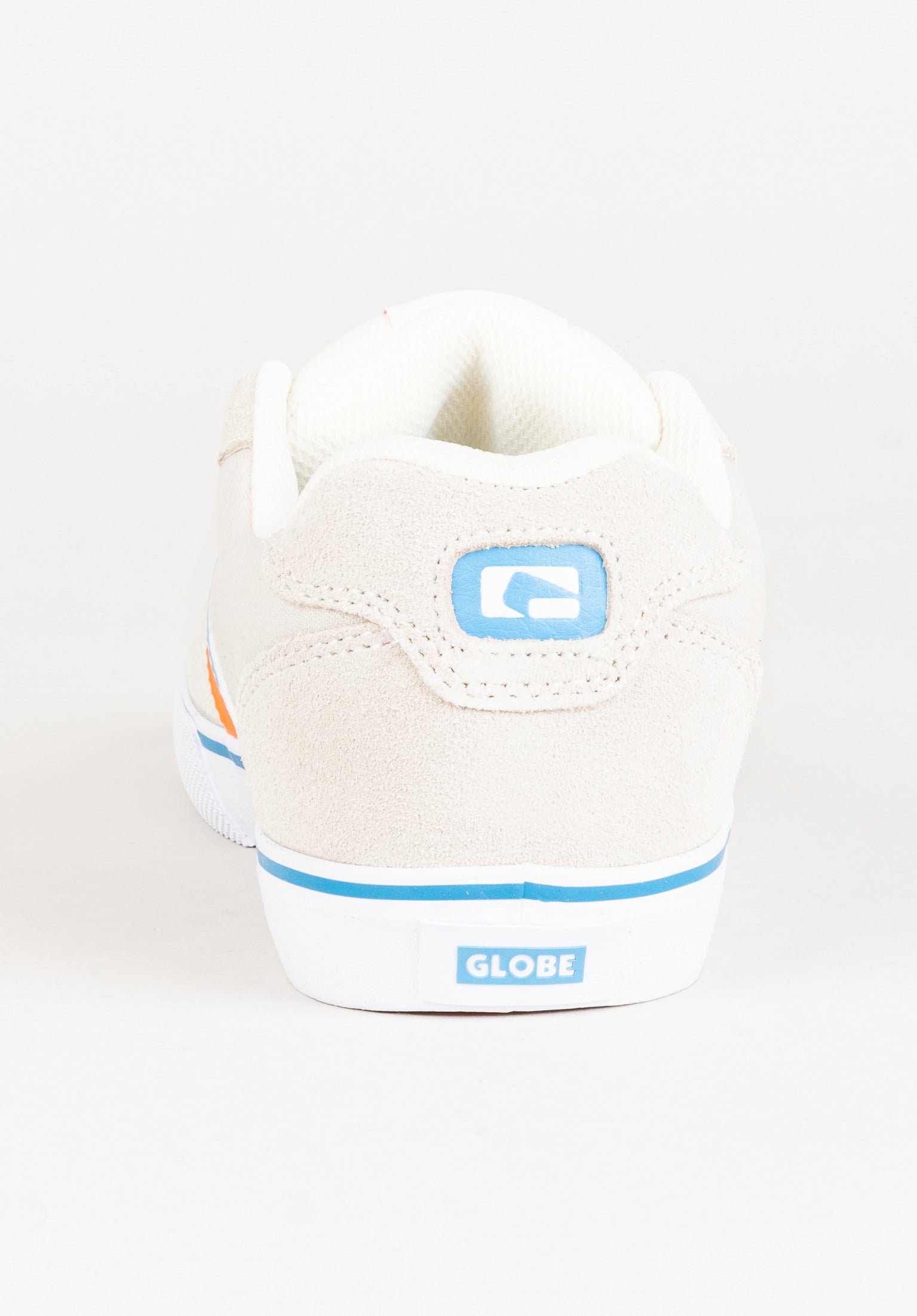 Globe shoes coupon deals