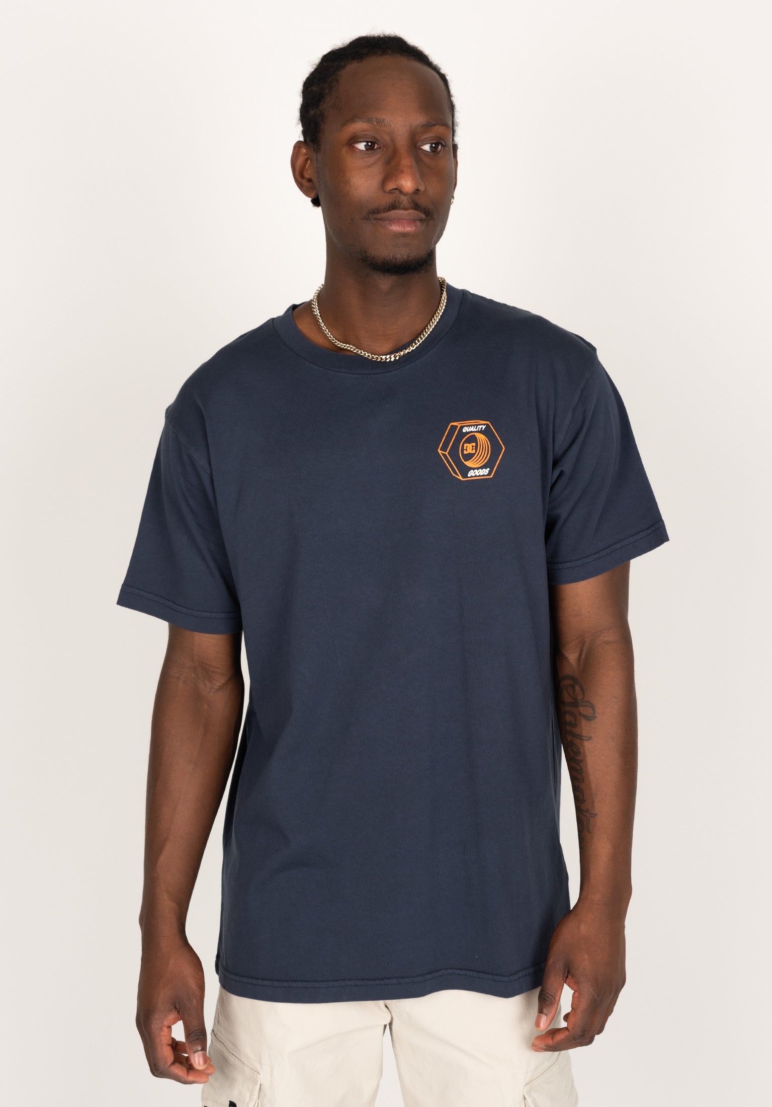 Carhartt a202 on sale