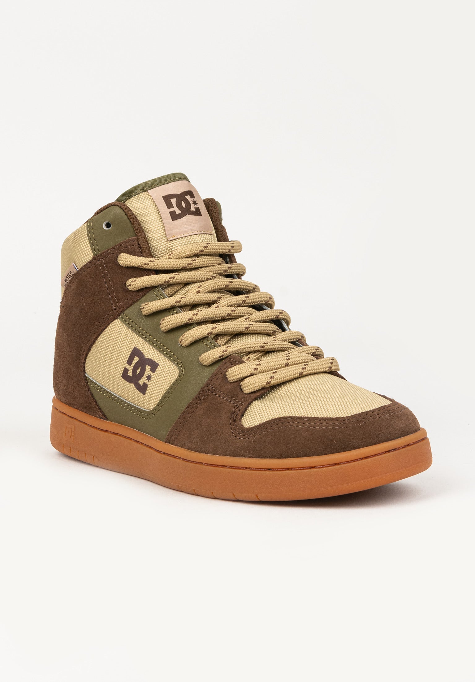 Dc shoes cheap 15 off