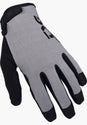 Good Glove grey Vorderansicht