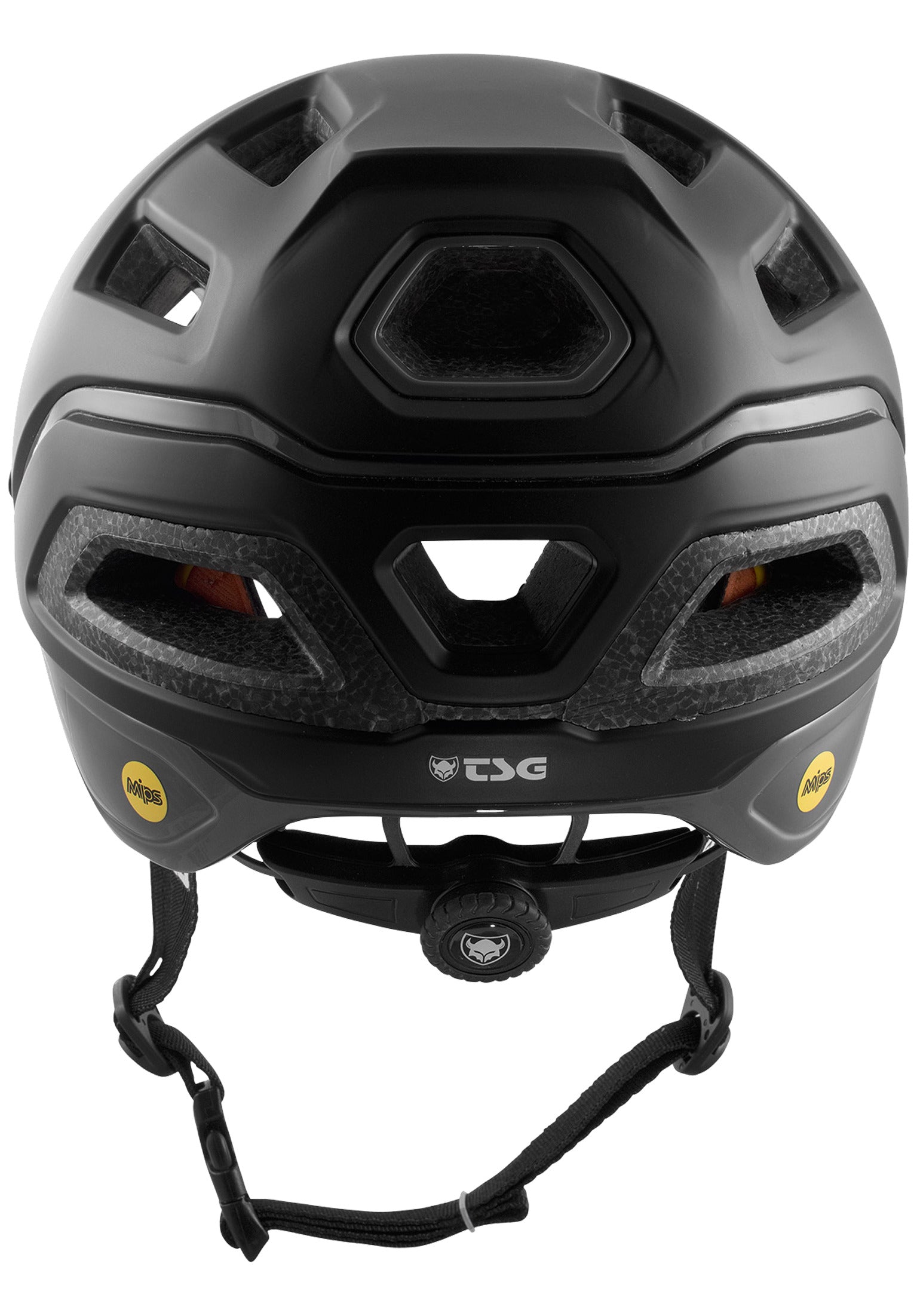 Tsg discount mips helmet