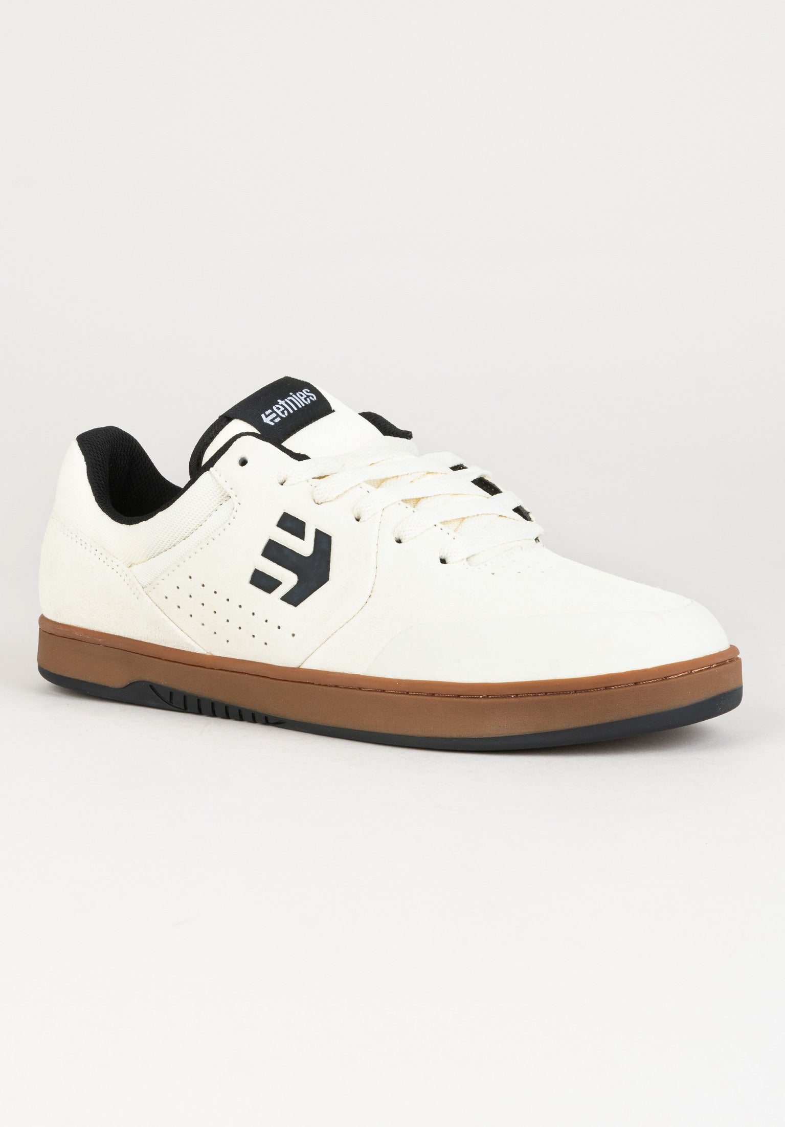 Marana Michelin X TFTF official etnies