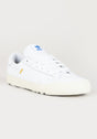 Nora footwearwhite-white-ivory Vorderansicht