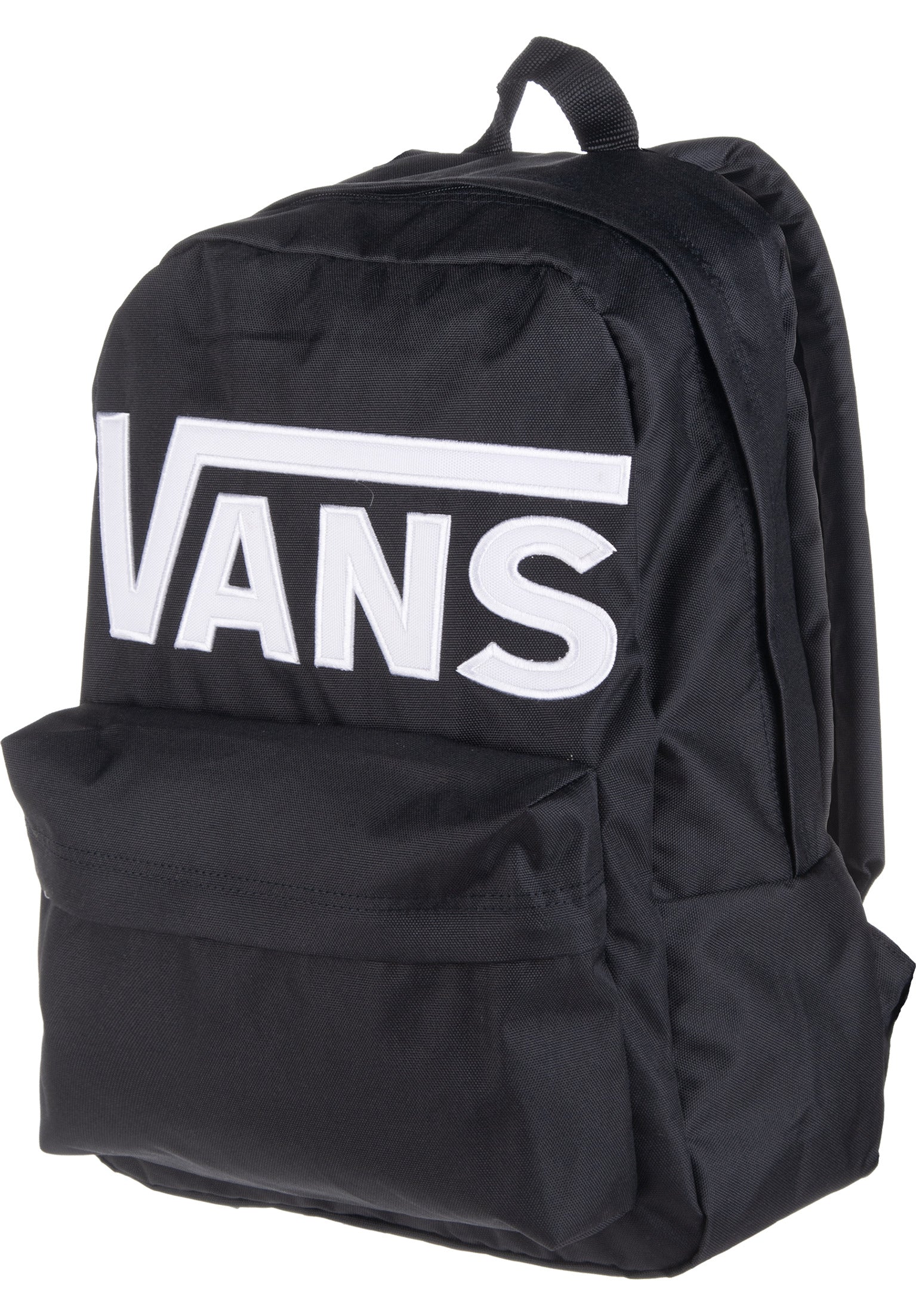 Vans discount rucksack sale