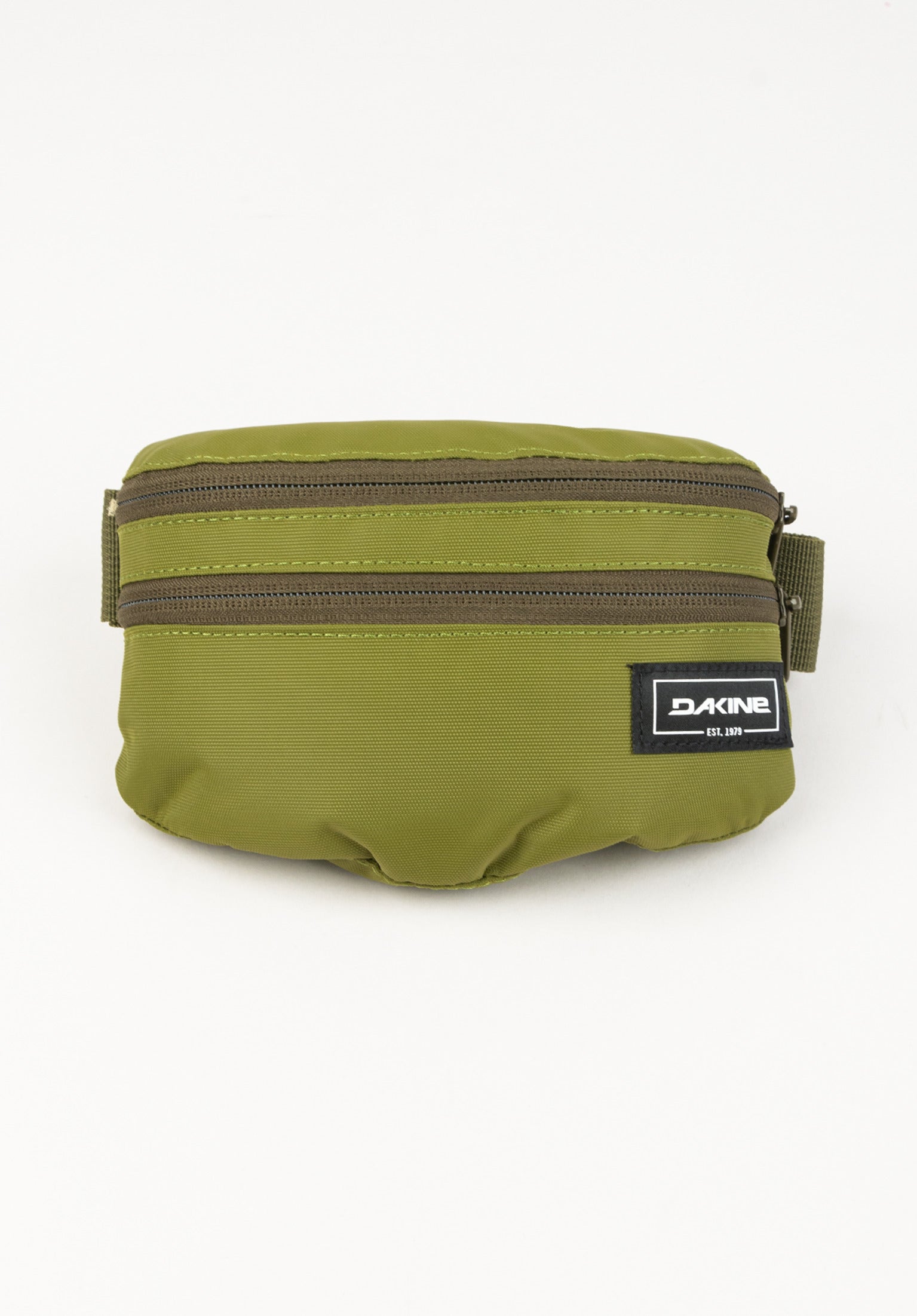 Dakine classic clearance hip pack