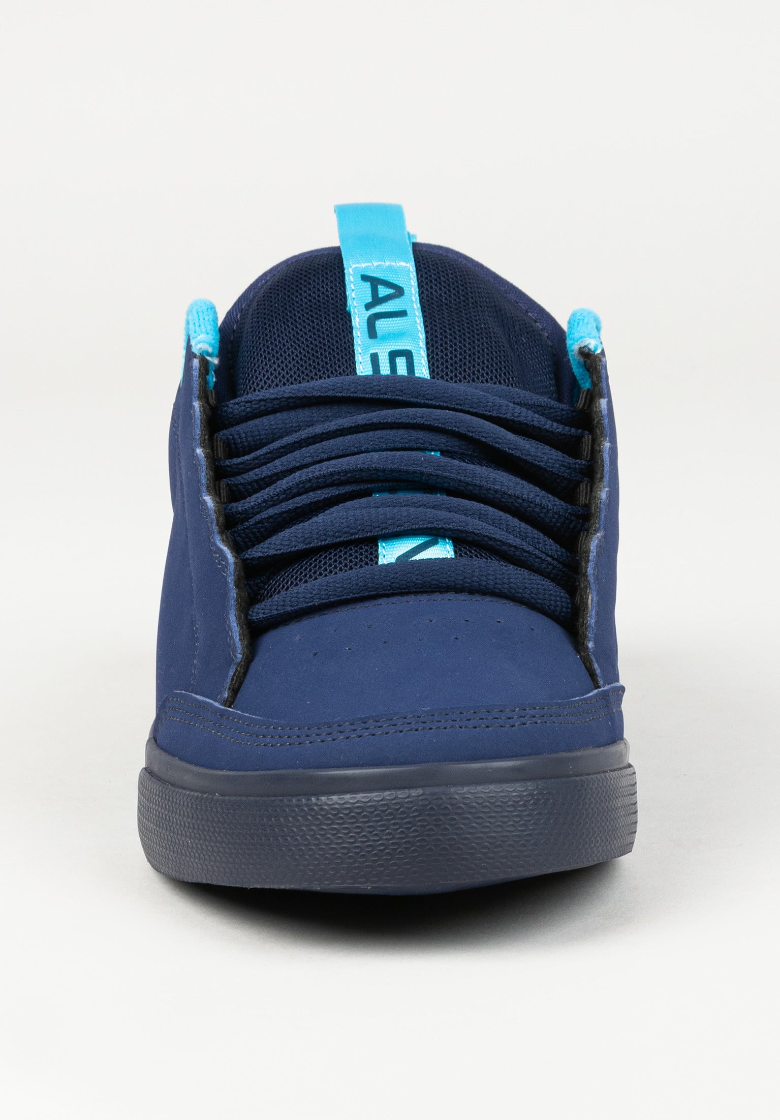 Circa muska shoes hotsell