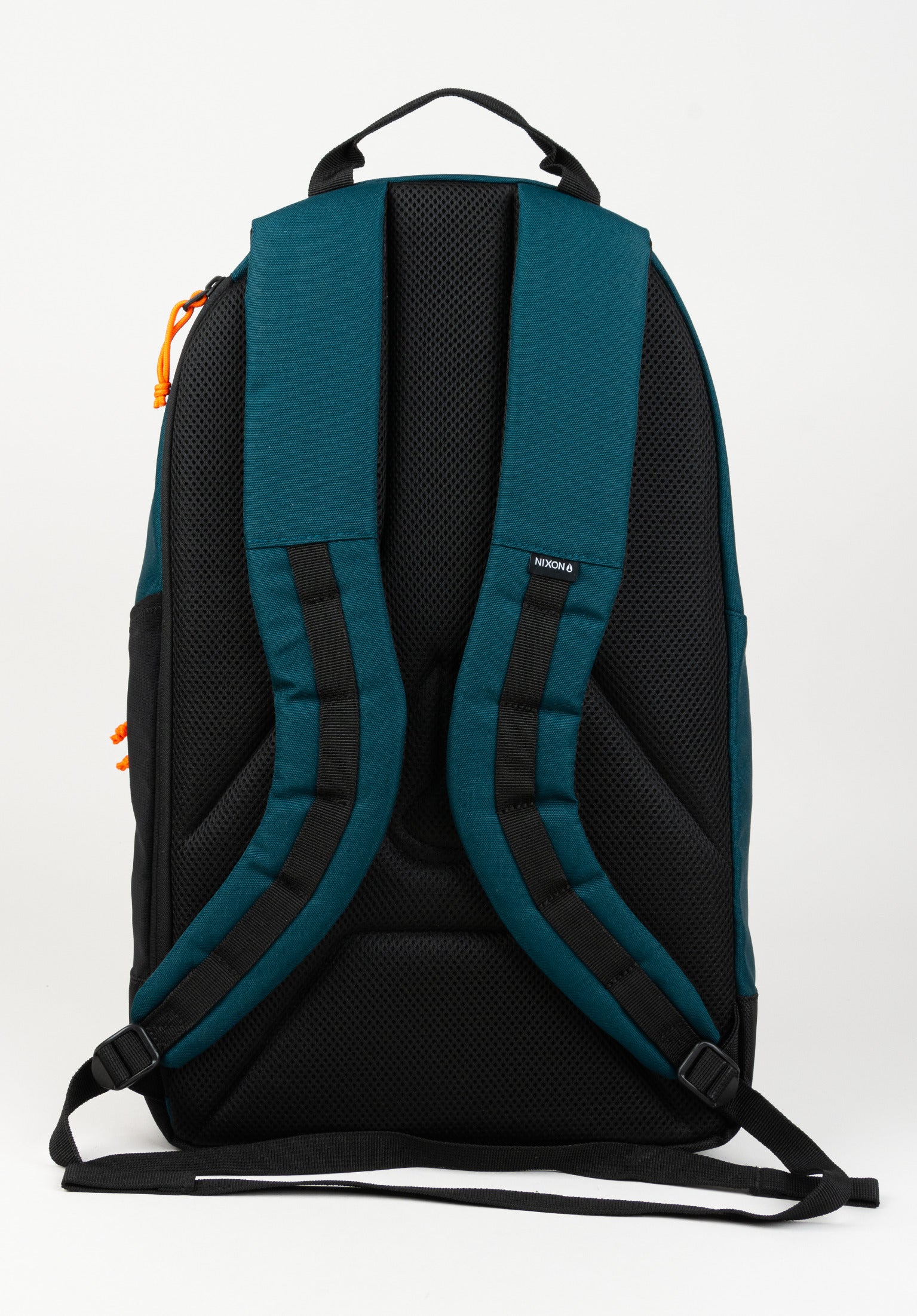 Nixon hotsell skateboard backpack